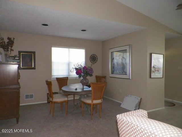 1 Carnaby Close 1000, Freehold, NJ, 07728 image 10