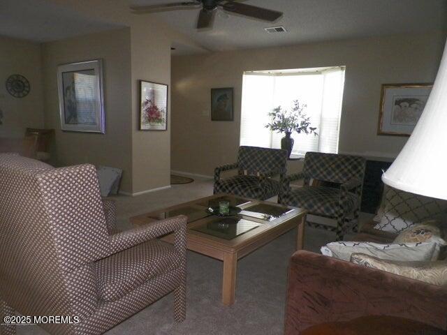 1 Carnaby Close 1000, Freehold, NJ, 07728 image 13