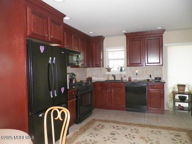 1 Carnaby Close 1000, Freehold, NJ, 07728