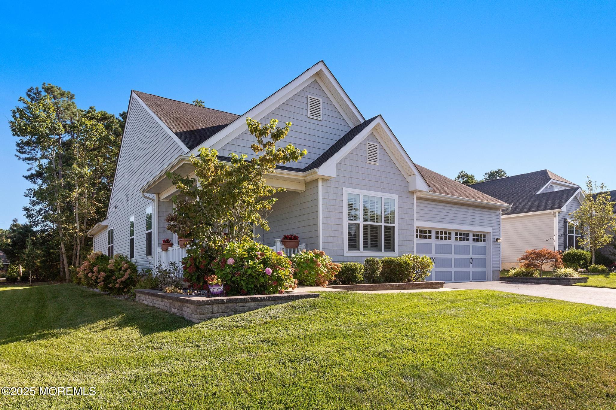 282 Newport Way Image 2