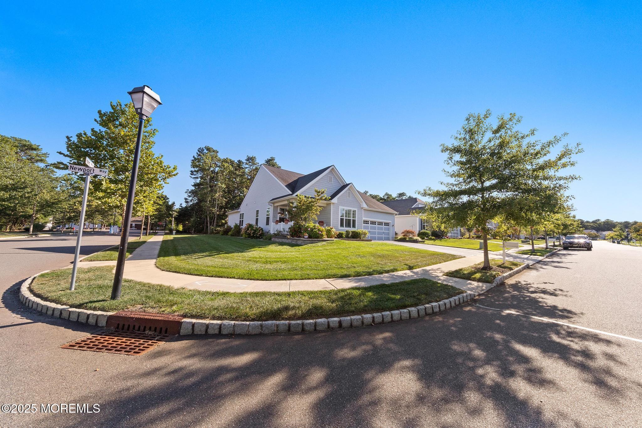 282 Newport Way Image 3