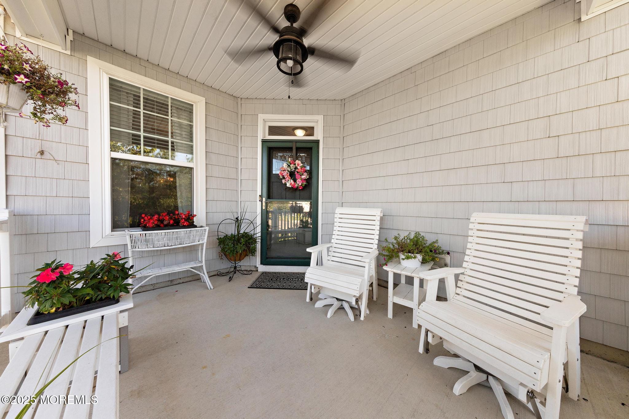 282 Newport Way Image 4