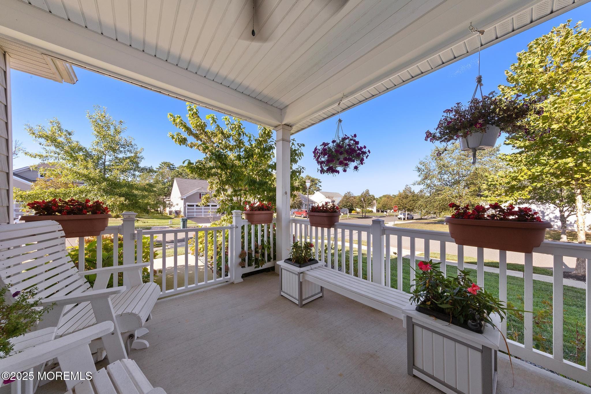 282 Newport Way Image 5