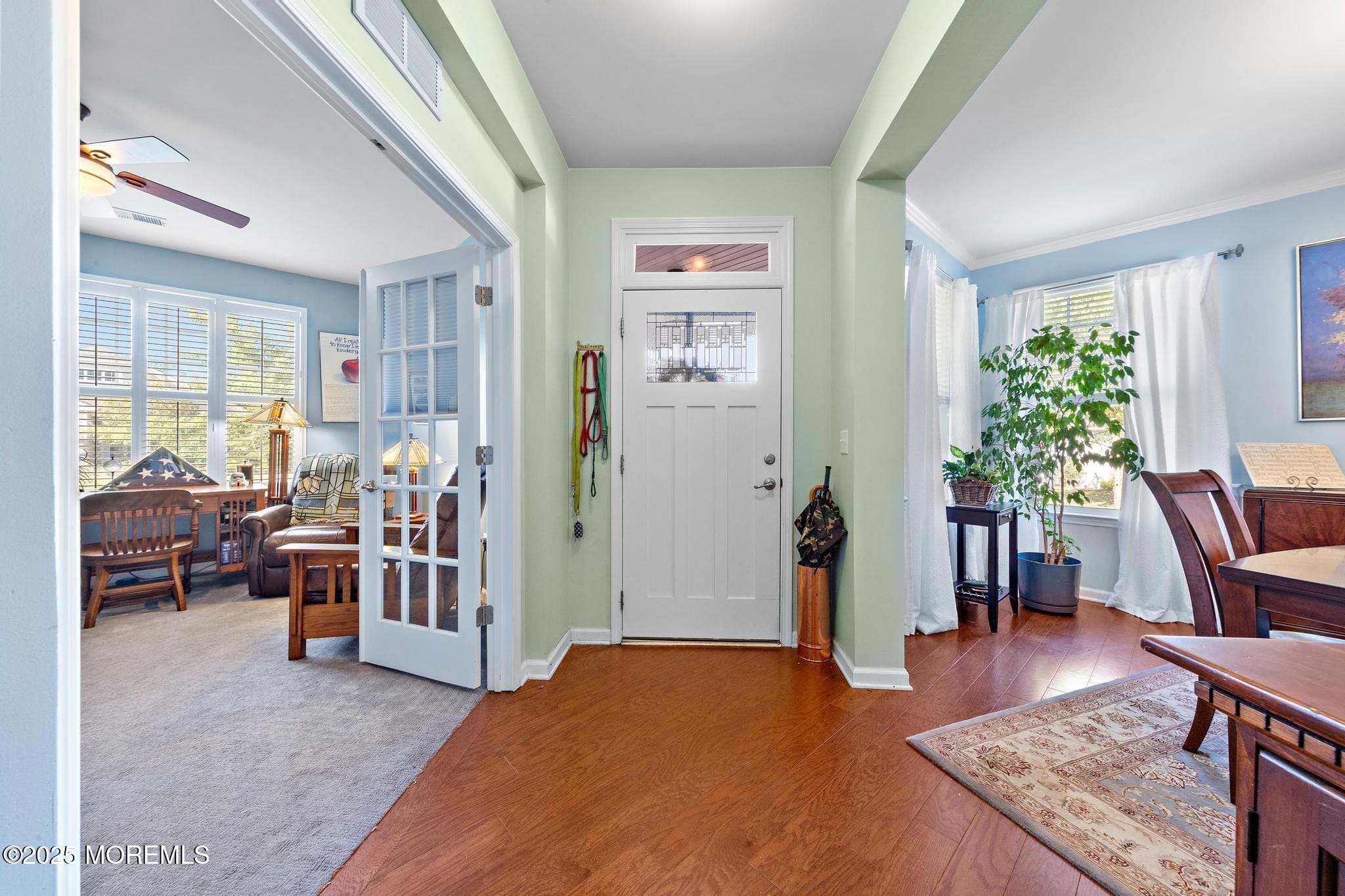 282 Newport Way, Little Egg Harbor, NJ, 08087 image 7