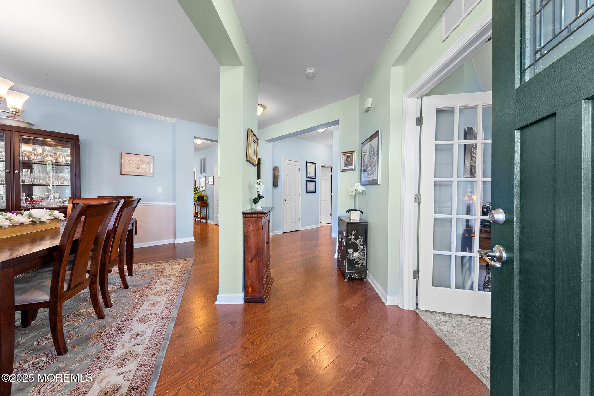 282 Newport Way, Little Egg Harbor, NJ, 08087 image 8