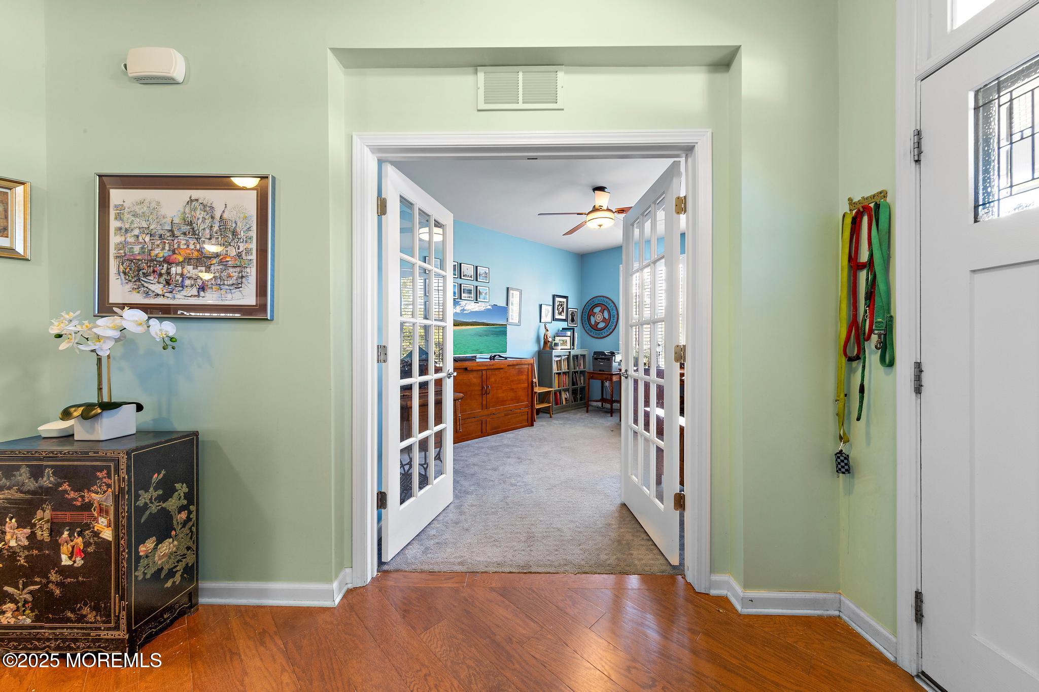 282 Newport Way, Little Egg Harbor, NJ, 08087 image 9