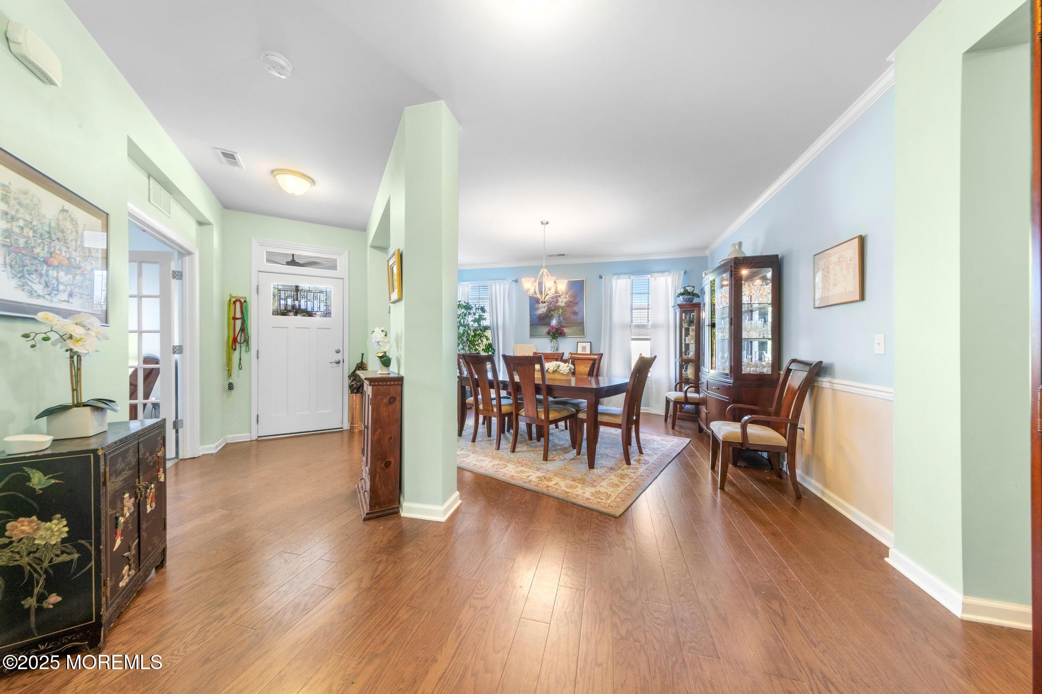 282 Newport Way, Little Egg Harbor, NJ, 08087 image 12