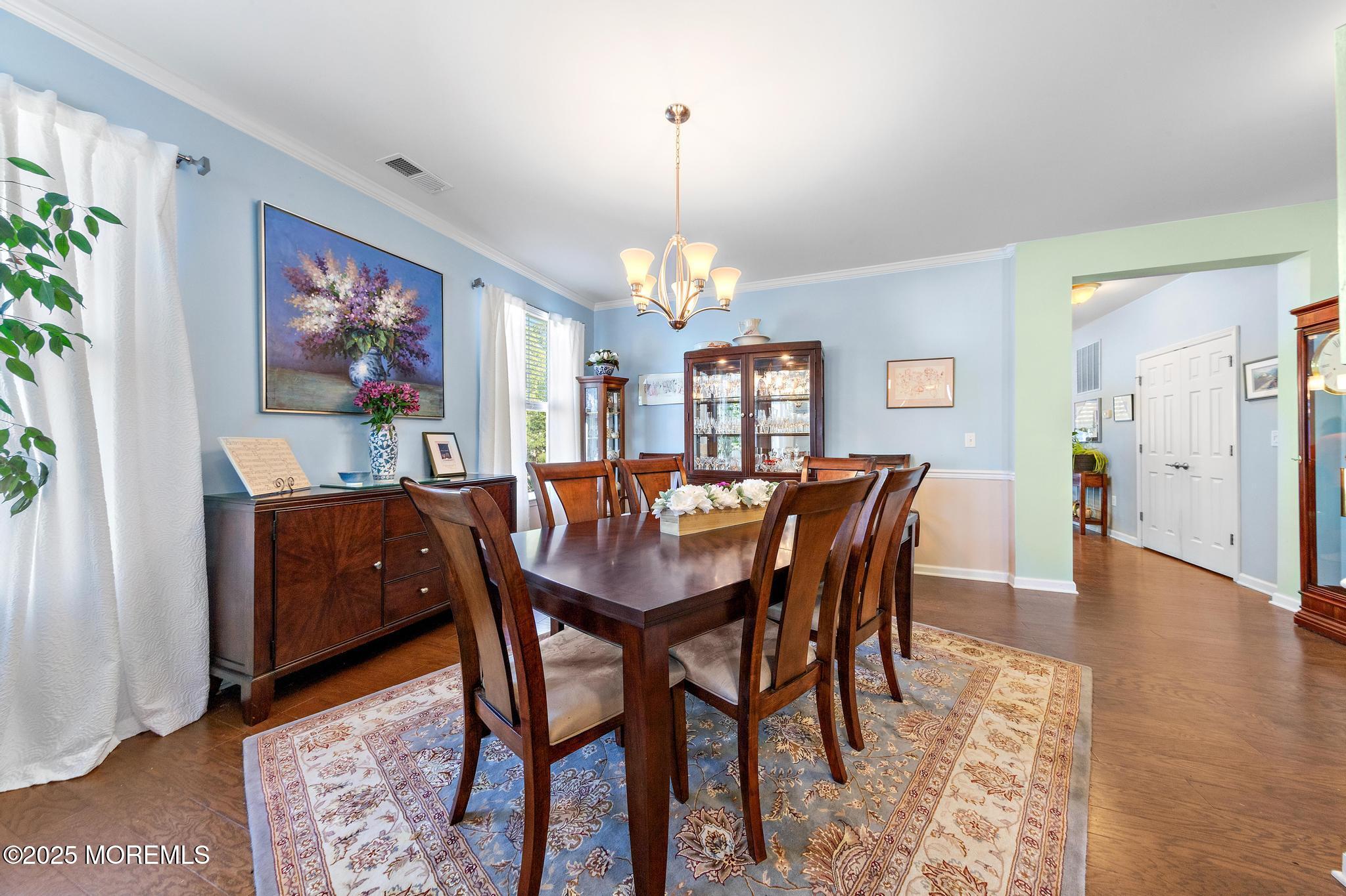 282 Newport Way, Little Egg Harbor, NJ, 08087 image 13