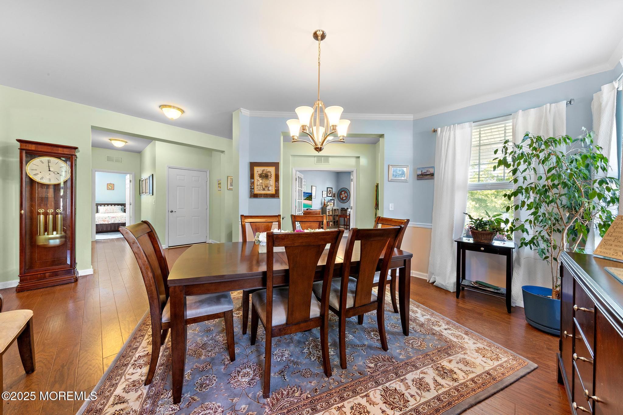 282 Newport Way, Little Egg Harbor, NJ, 08087 image 16