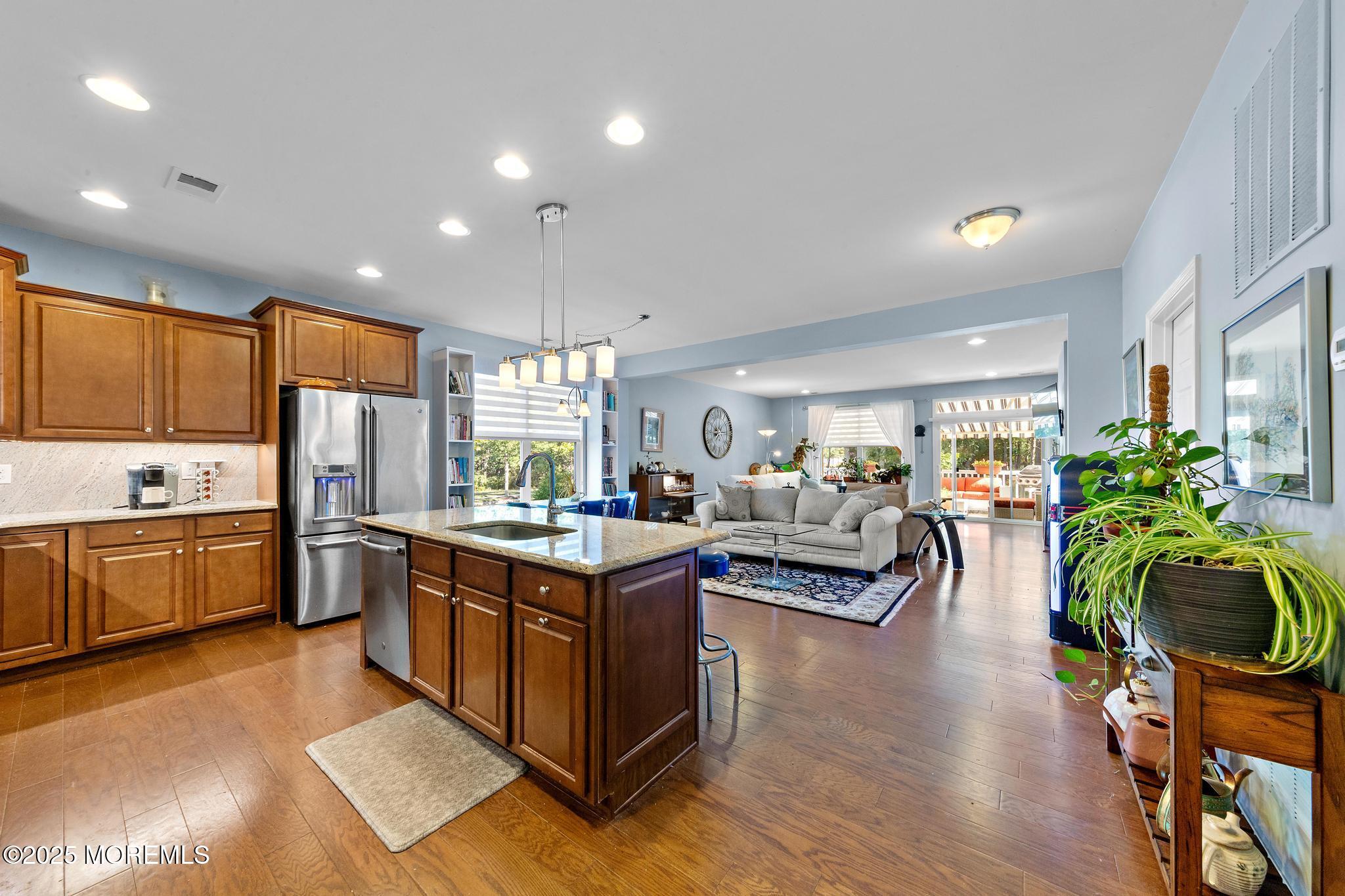 282 Newport Way, Little Egg Harbor, NJ, 08087 image 17