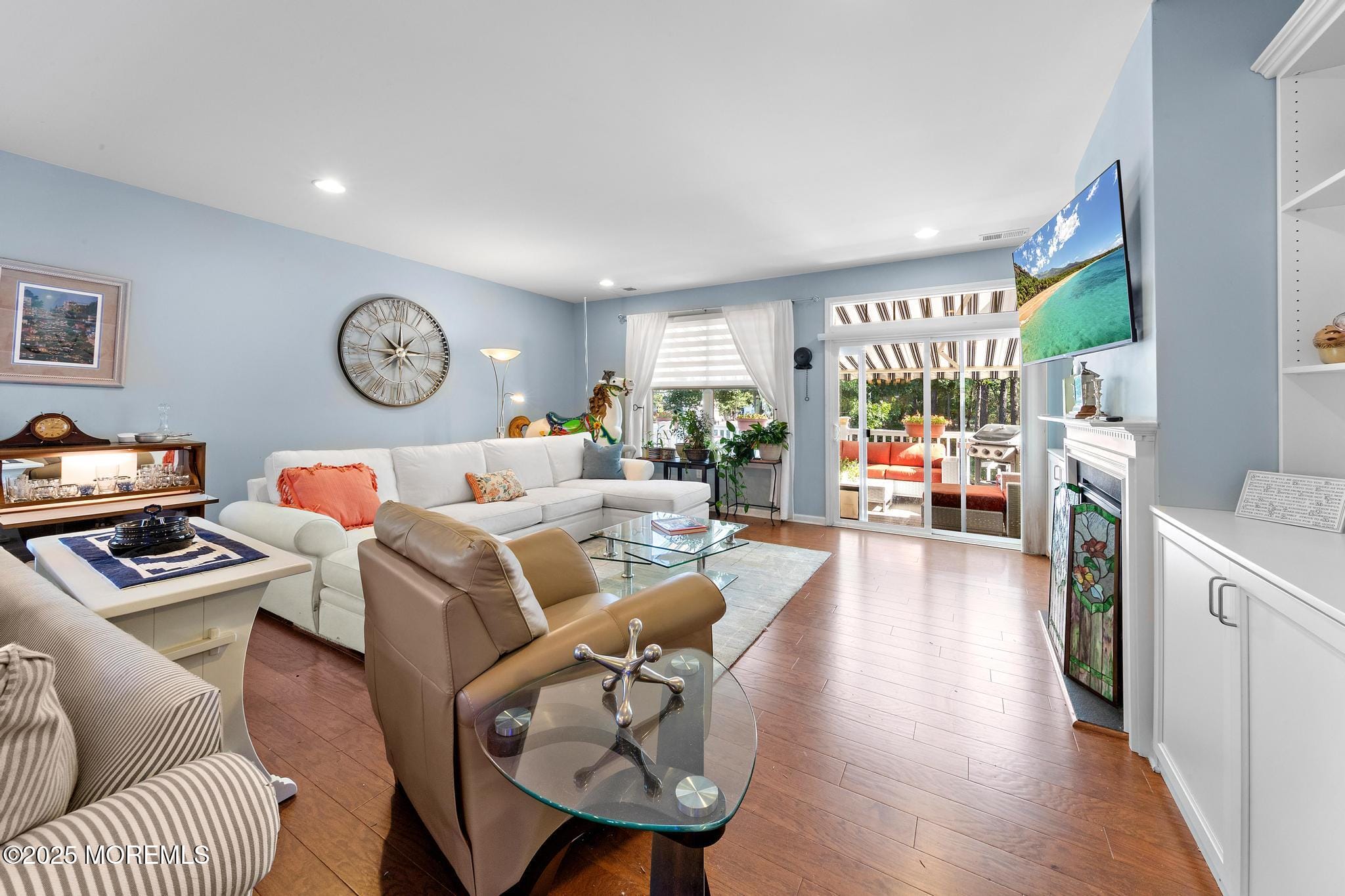 282 Newport Way, Little Egg Harbor, NJ, 08087 image 18