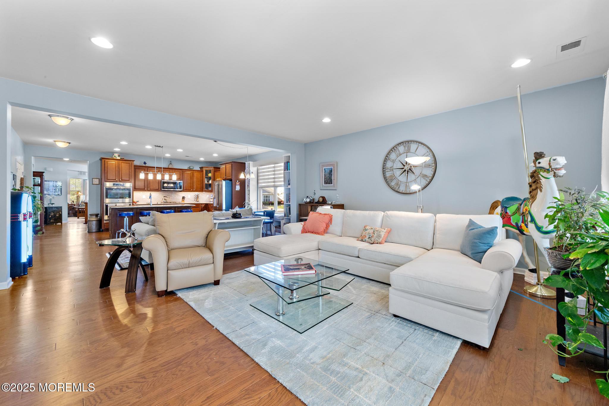 282 Newport Way, Little Egg Harbor, NJ, 08087 image 19