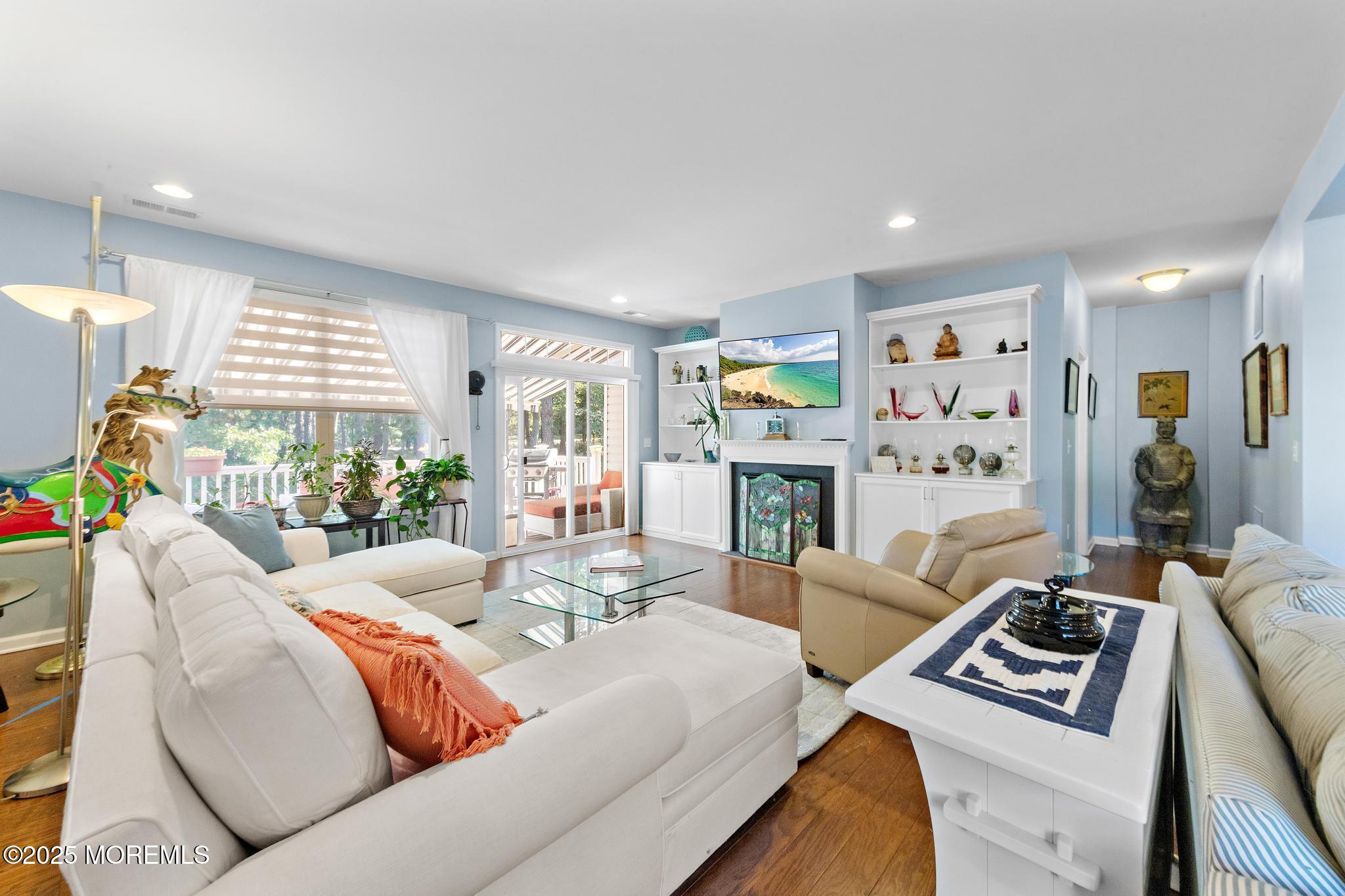 282 Newport Way, Little Egg Harbor, NJ, 08087 image 20