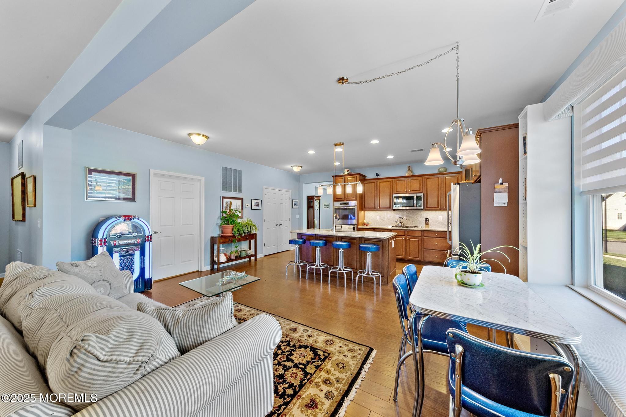 282 Newport Way, Little Egg Harbor, NJ, 08087 image 23
