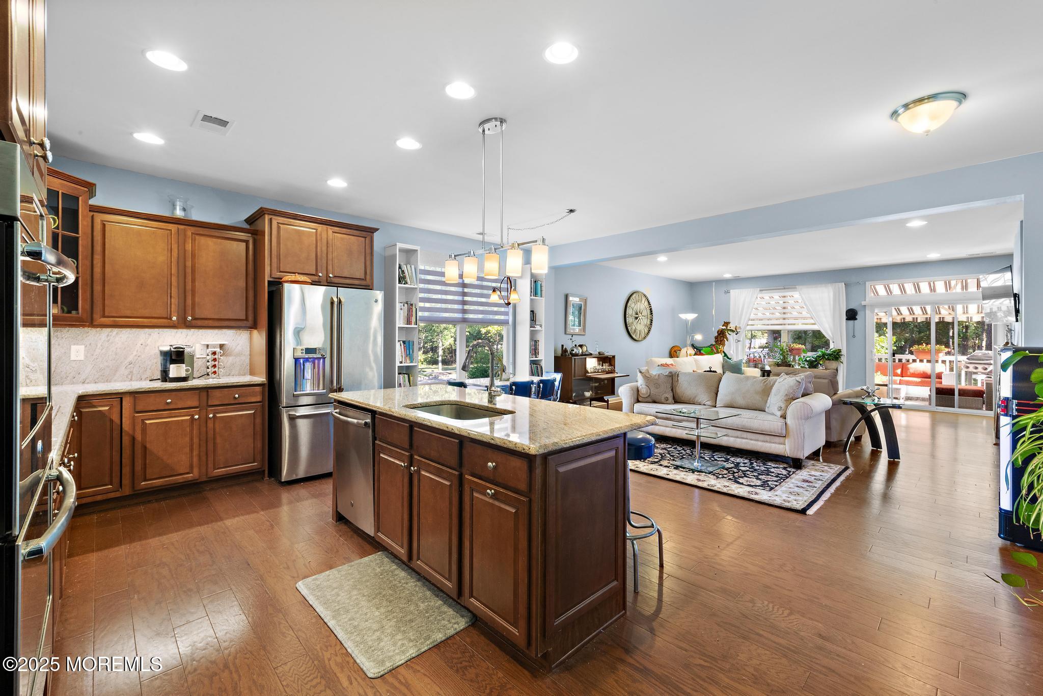 282 Newport Way, Little Egg Harbor, NJ, 08087 image 25