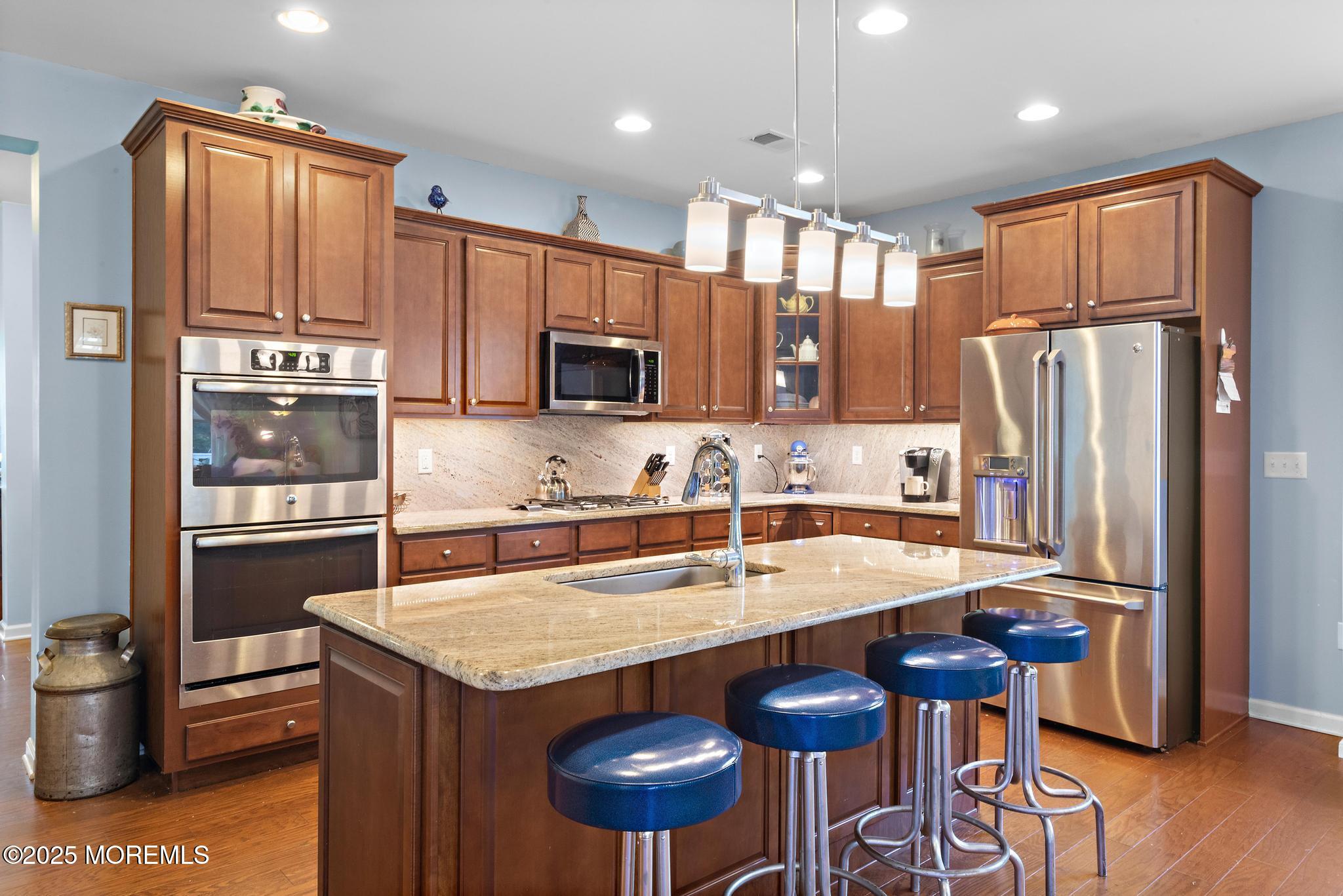 282 Newport Way, Little Egg Harbor, NJ, 08087 image 28