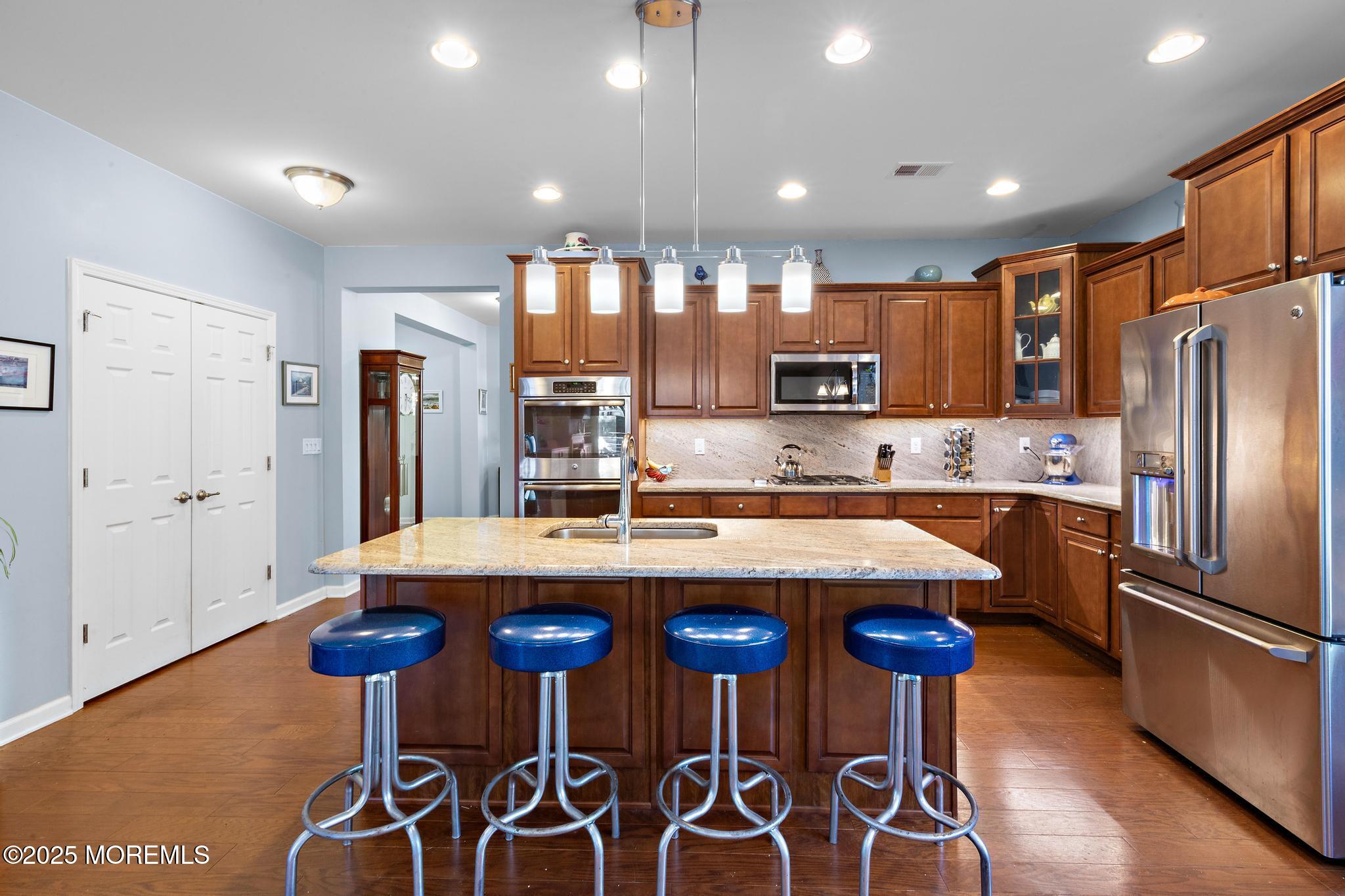 282 Newport Way, Little Egg Harbor, NJ, 08087 image 29