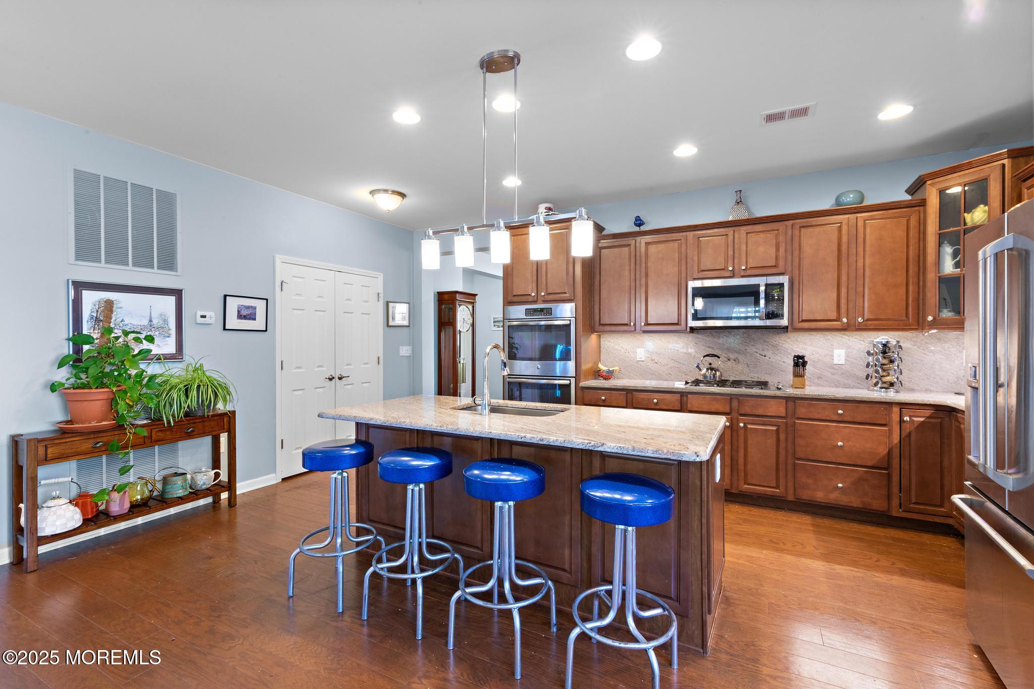 282 Newport Way, Little Egg Harbor, NJ, 08087 image 30