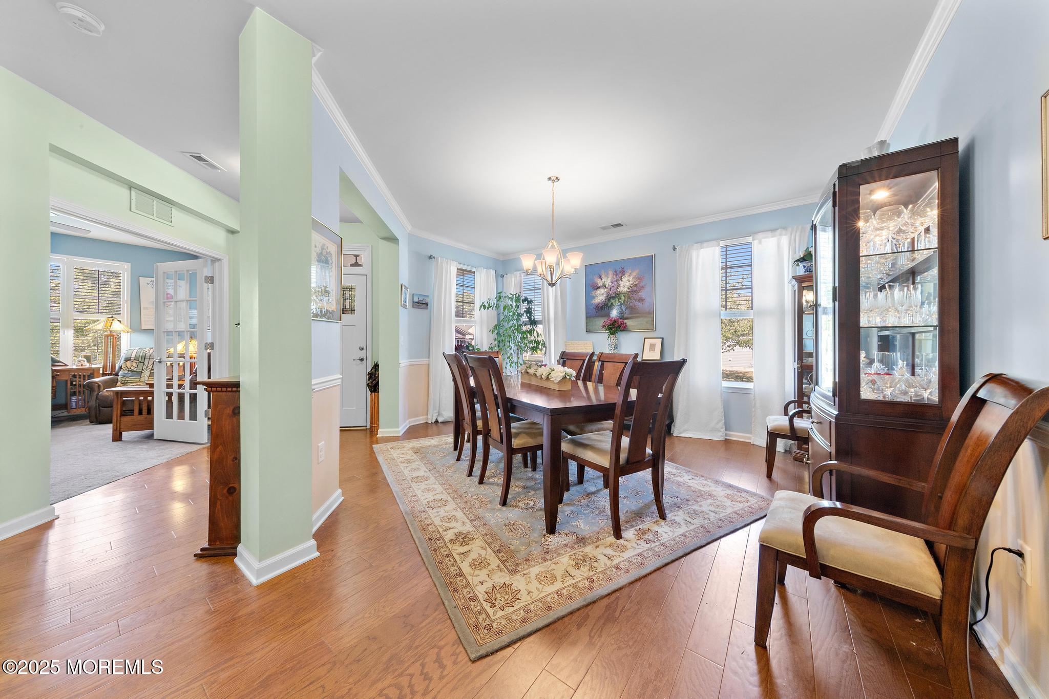 282 Newport Way, Little Egg Harbor, NJ, 08087 image 15