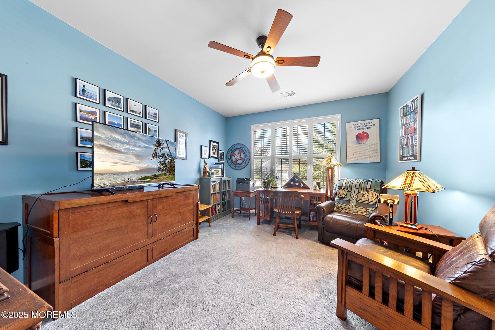 282 Newport Way, Little Egg Harbor, NJ, 08087 image 10