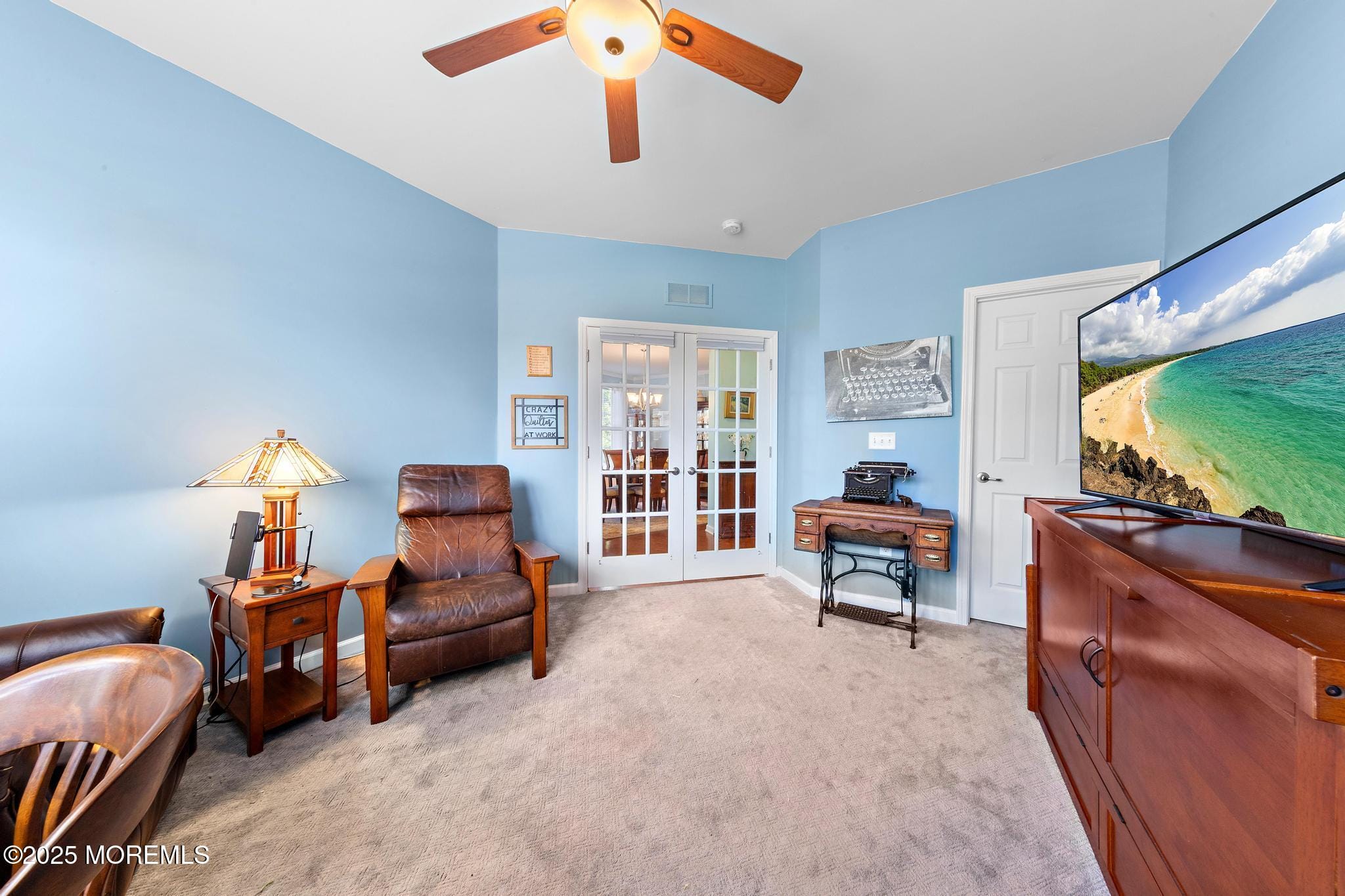 282 Newport Way, Little Egg Harbor, NJ, 08087 image 11