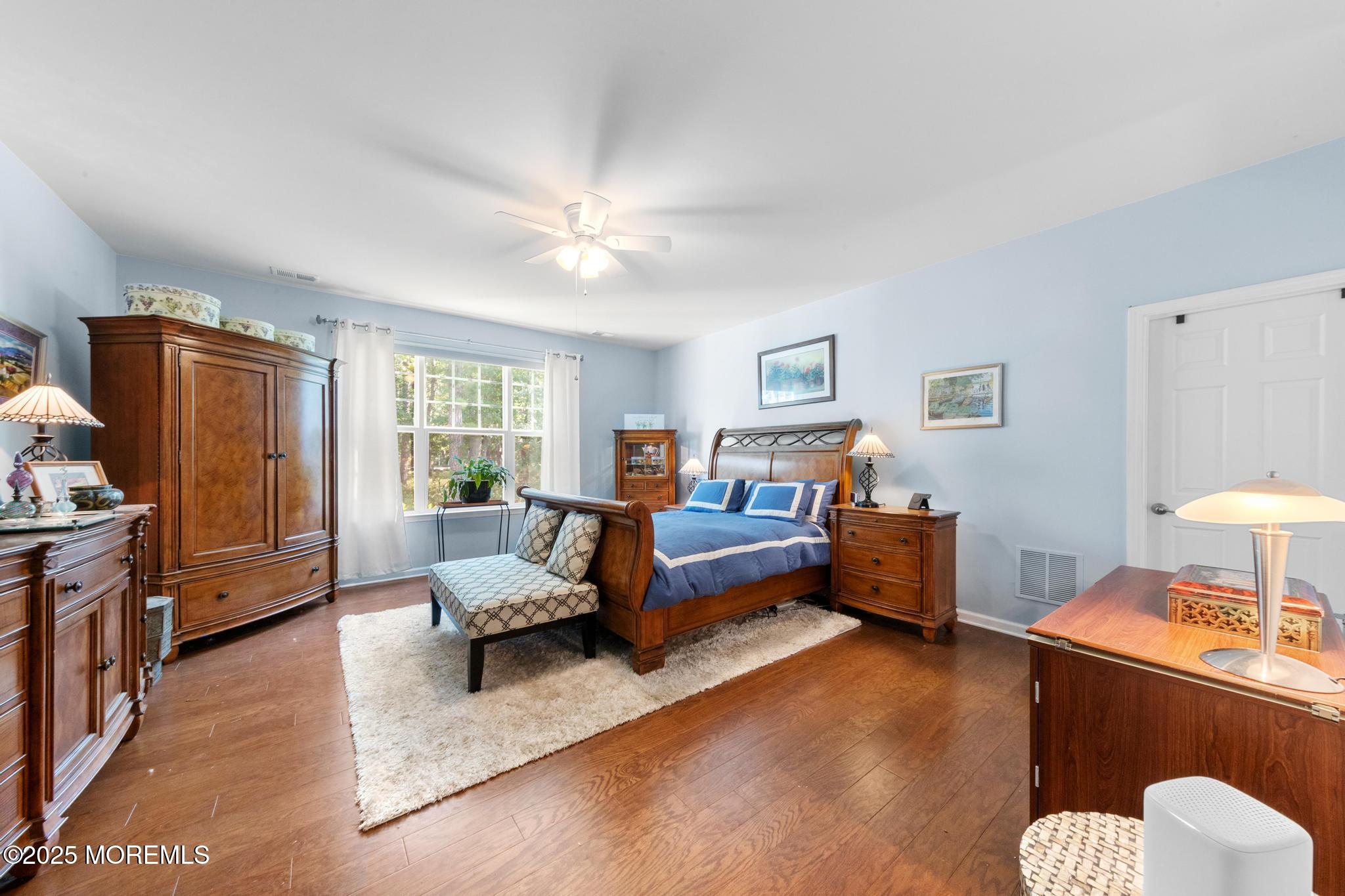 282 Newport Way, Little Egg Harbor, NJ, 08087 image 32