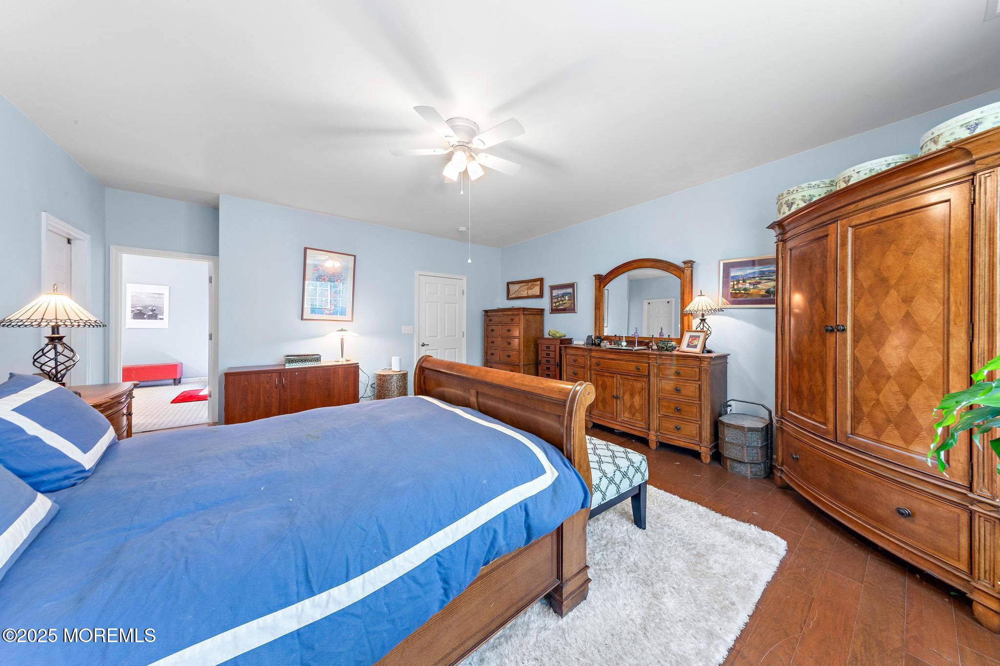 282 Newport Way, Little Egg Harbor, NJ, 08087 image 33