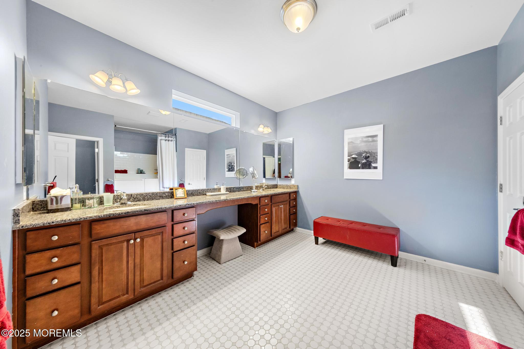 282 Newport Way, Little Egg Harbor, NJ, 08087 image 35