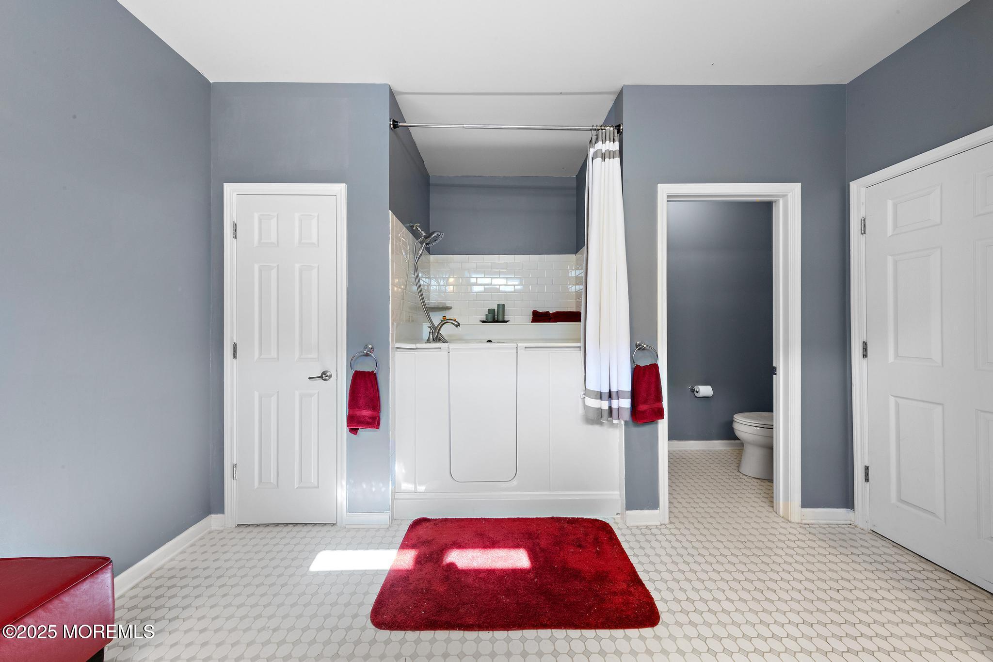 282 Newport Way, Little Egg Harbor, NJ, 08087 image 36