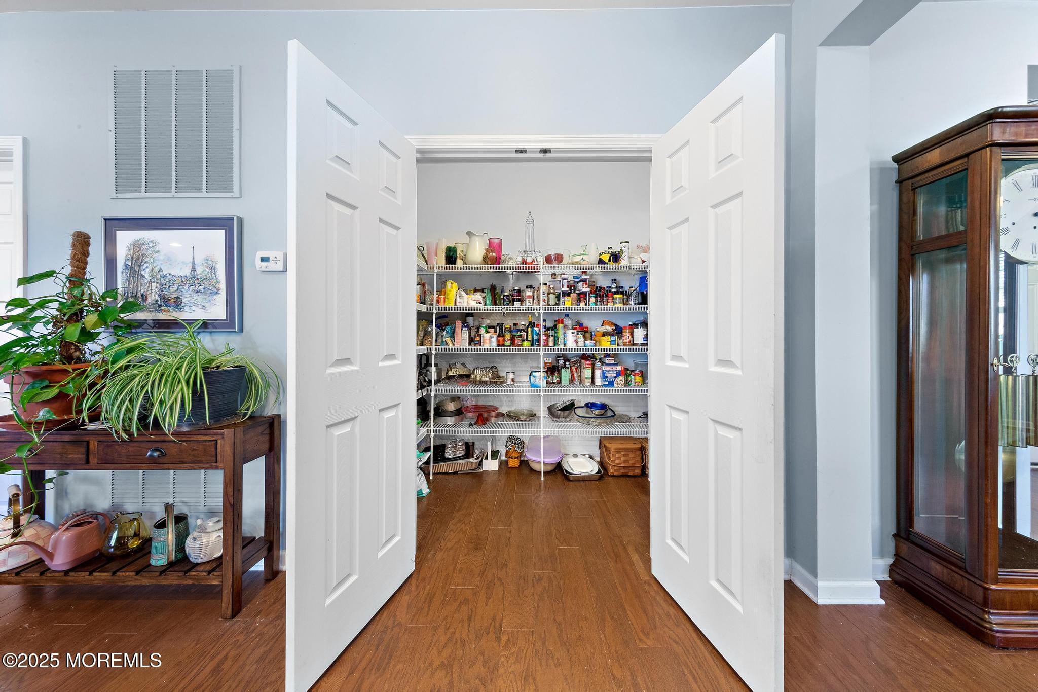 282 Newport Way, Little Egg Harbor, NJ, 08087 image 26