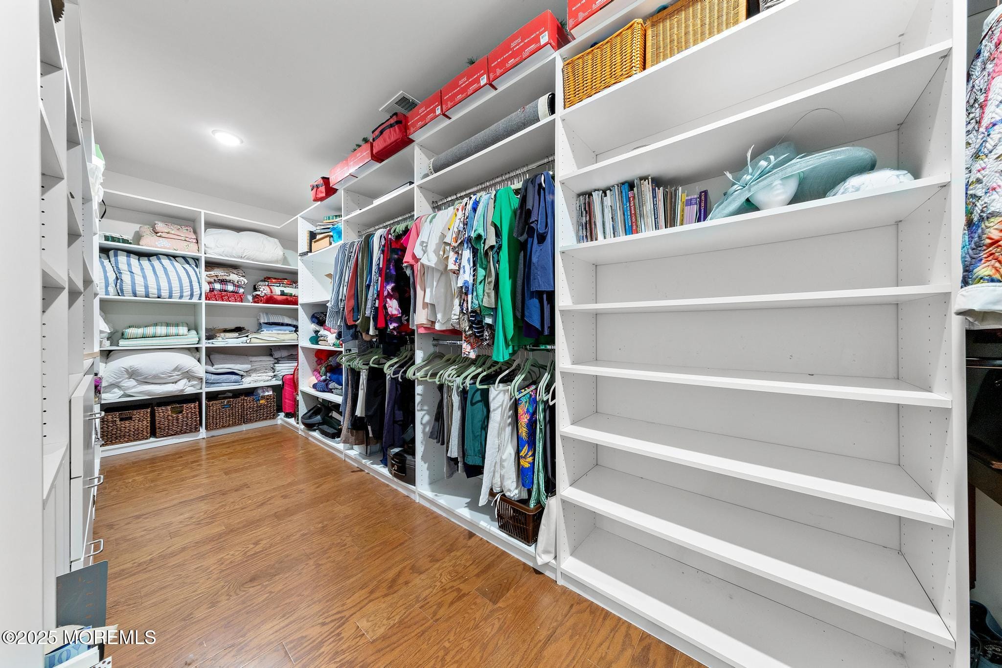 282 Newport Way, Little Egg Harbor, NJ, 08087 image 34