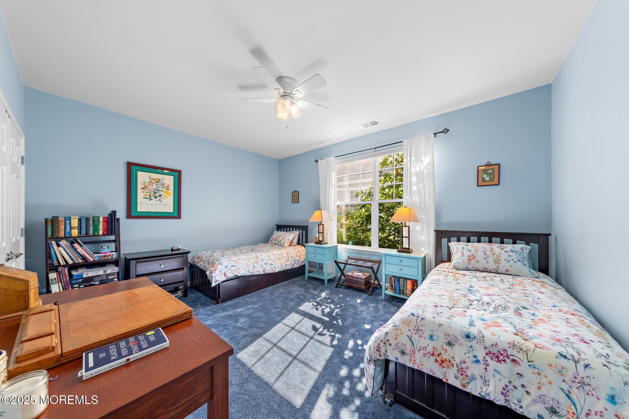 282 Newport Way, Little Egg Harbor, NJ, 08087 image 37