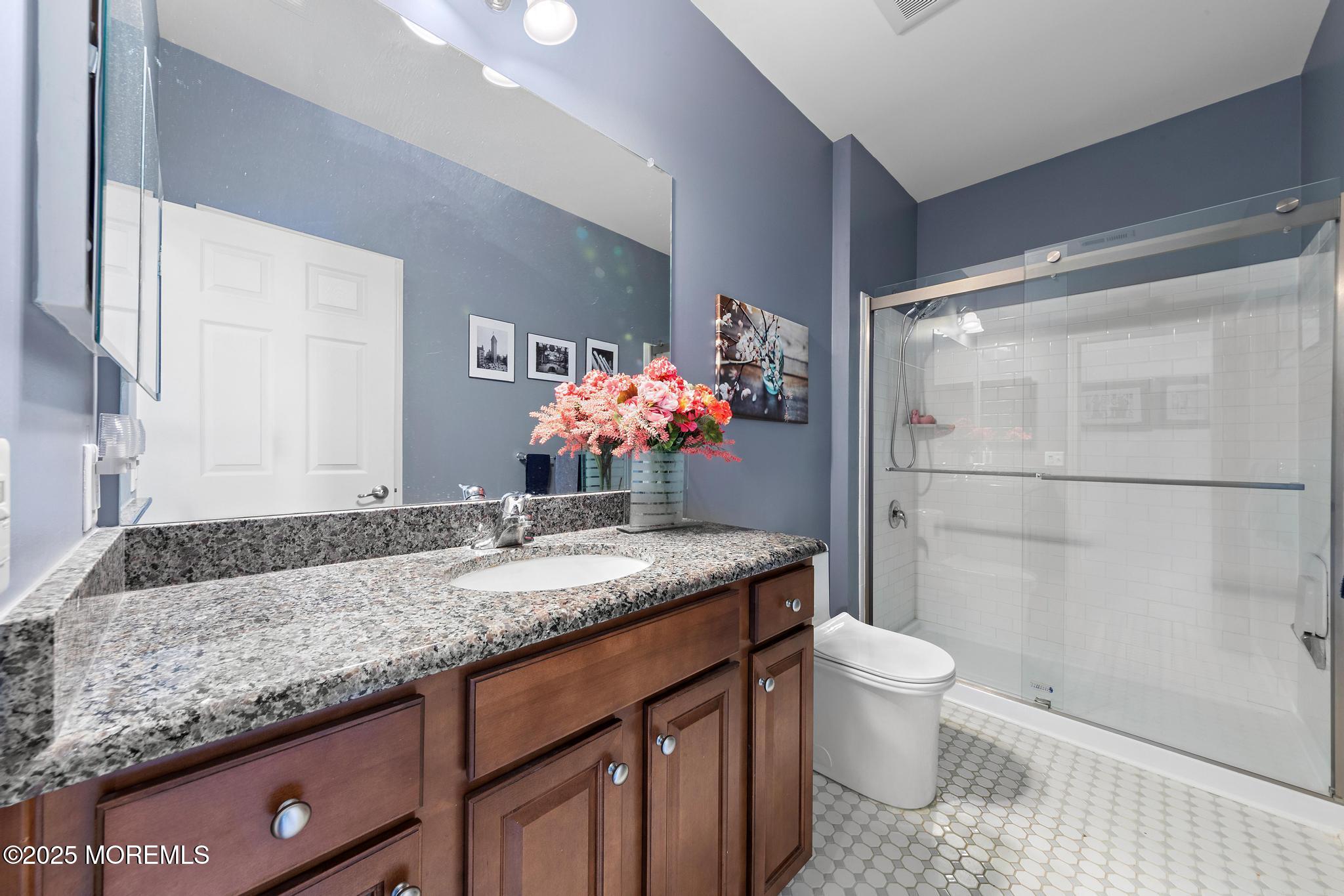 282 Newport Way, Little Egg Harbor, NJ, 08087 image 38