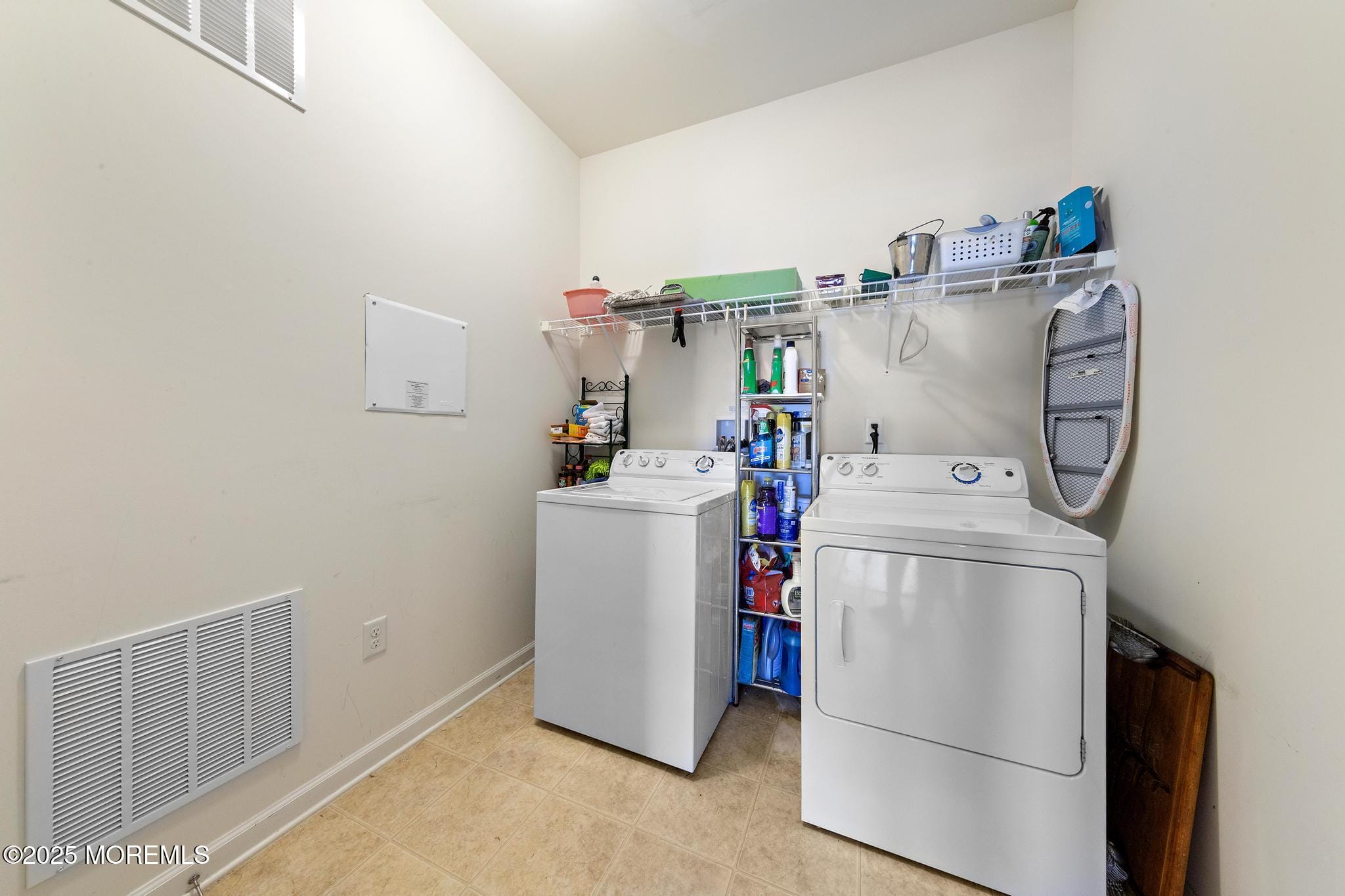 282 Newport Way, Little Egg Harbor, NJ, 08087 image 39