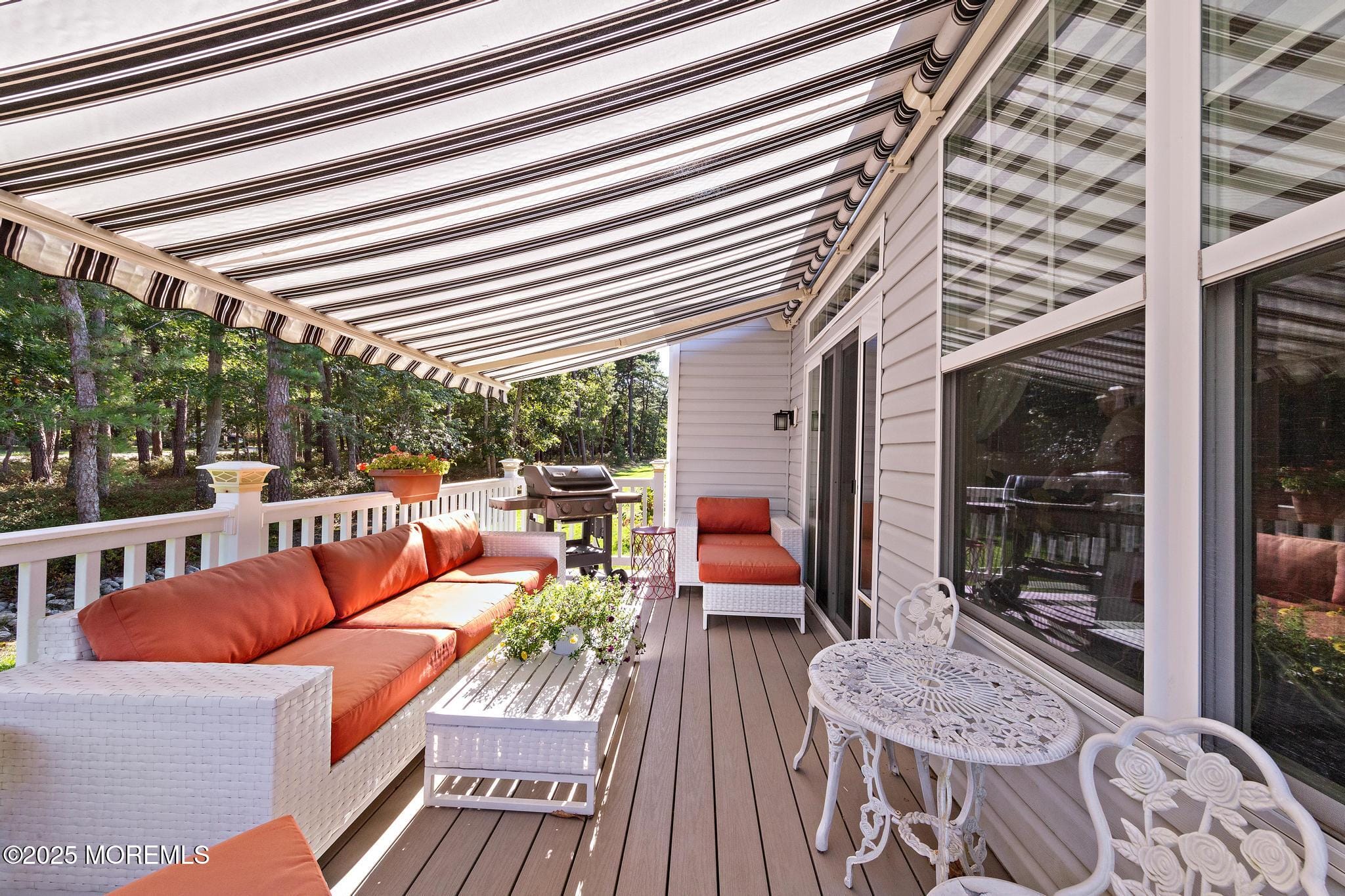 282 Newport Way, Little Egg Harbor, NJ, 08087 image 41