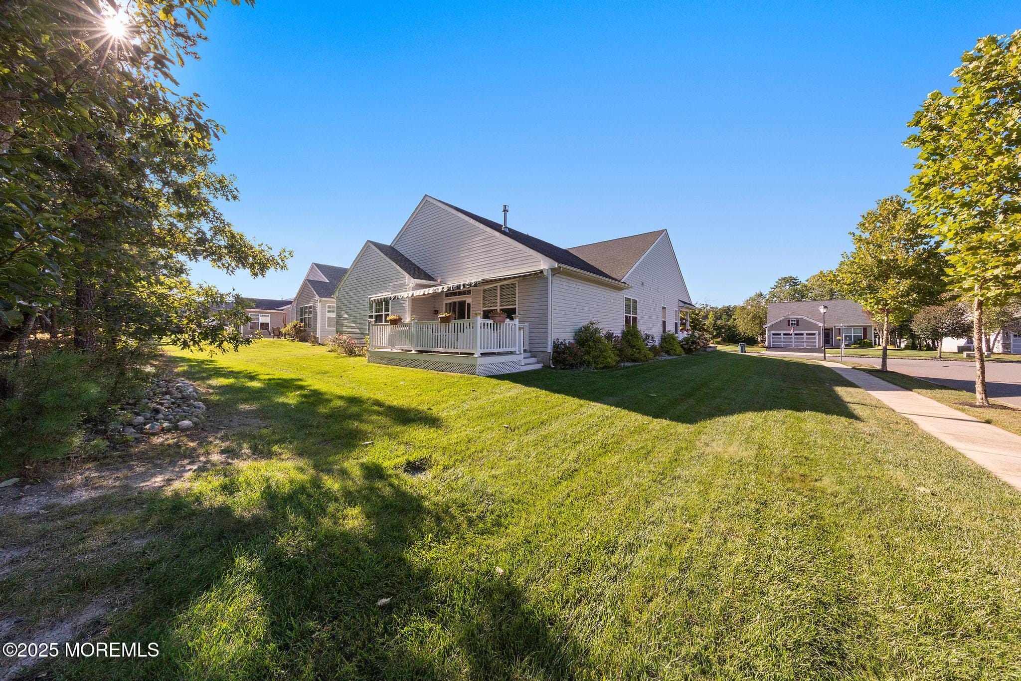 282 Newport Way, Little Egg Harbor, NJ, 08087 image 44