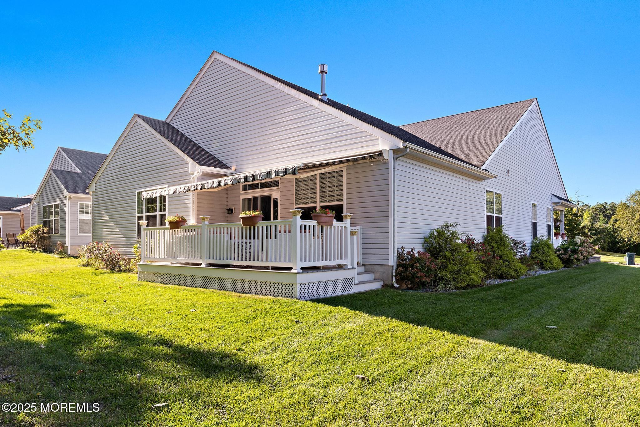 282 Newport Way, Little Egg Harbor, NJ, 08087 image 45