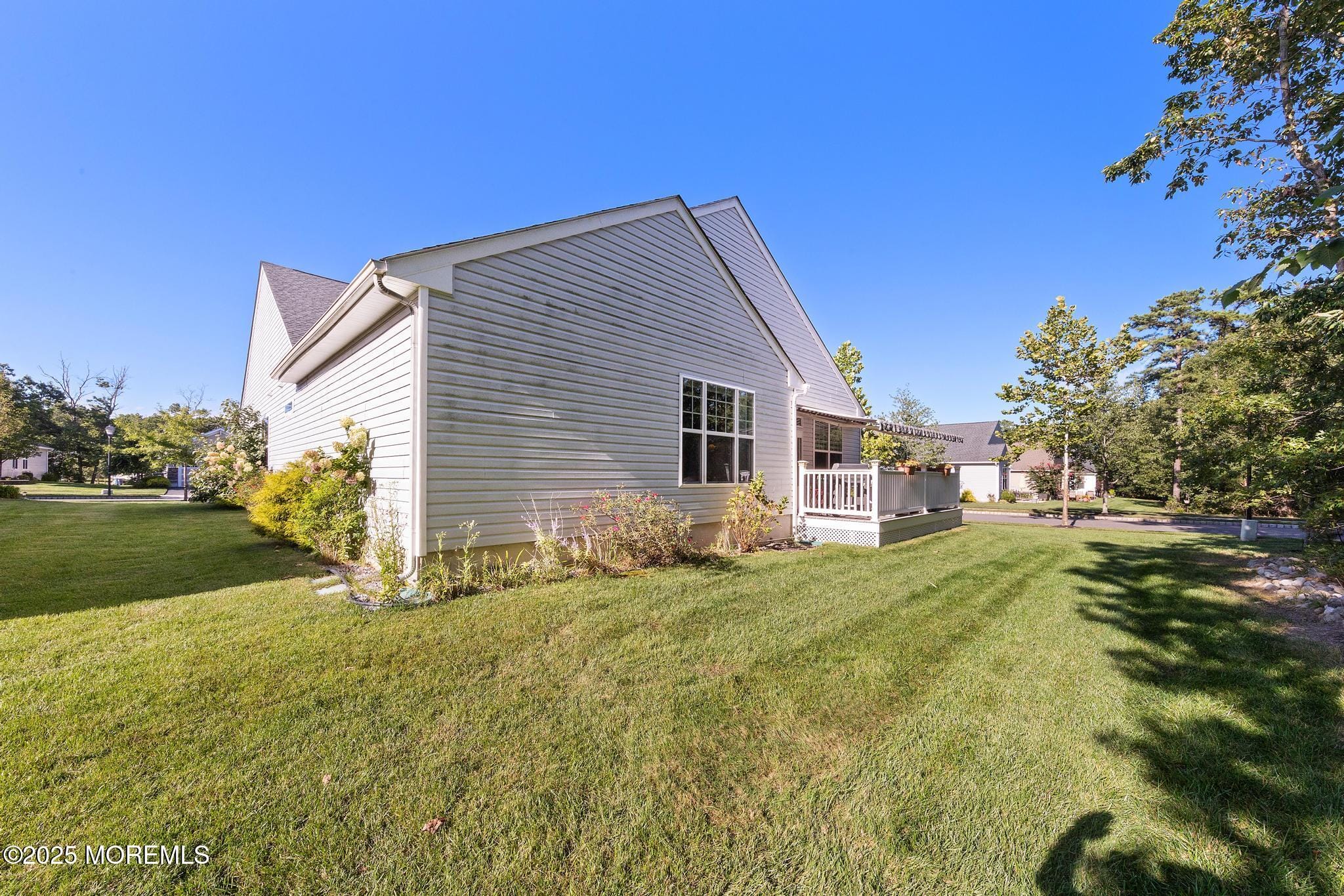 282 Newport Way, Little Egg Harbor, NJ, 08087 image 46