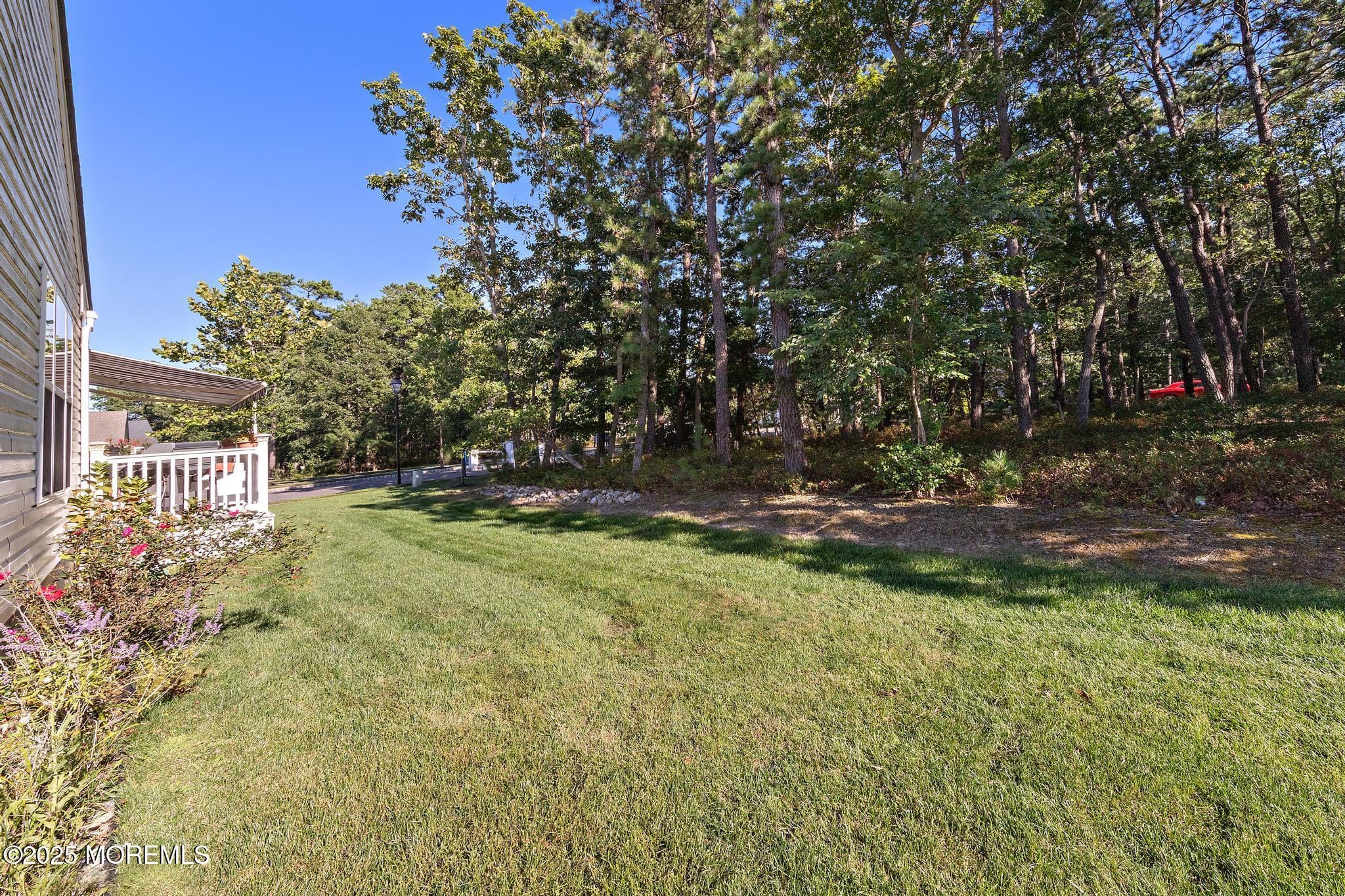 282 Newport Way, Little Egg Harbor, NJ, 08087 image 47