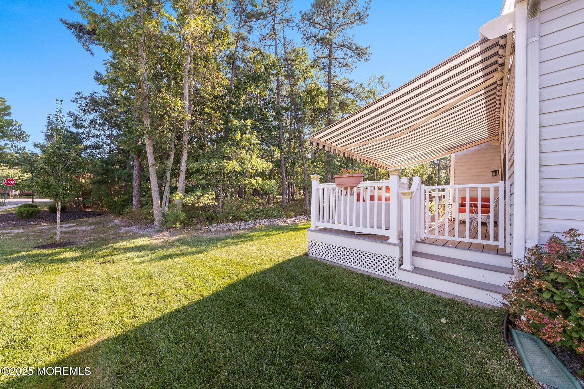 282 Newport Way, Little Egg Harbor, NJ, 08087 image 48