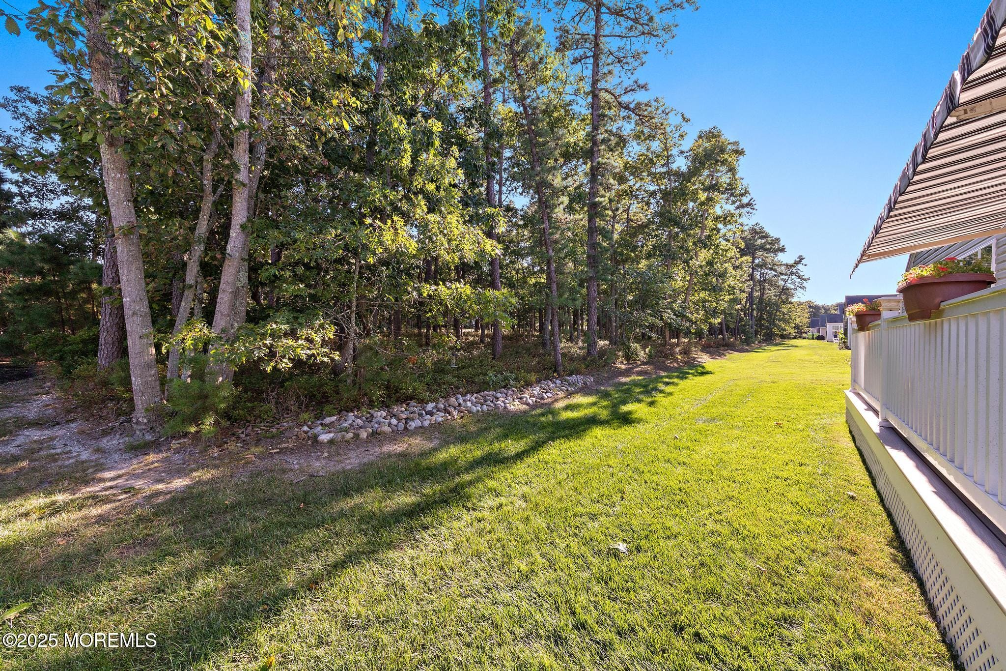 282 Newport Way, Little Egg Harbor, NJ, 08087 image 49