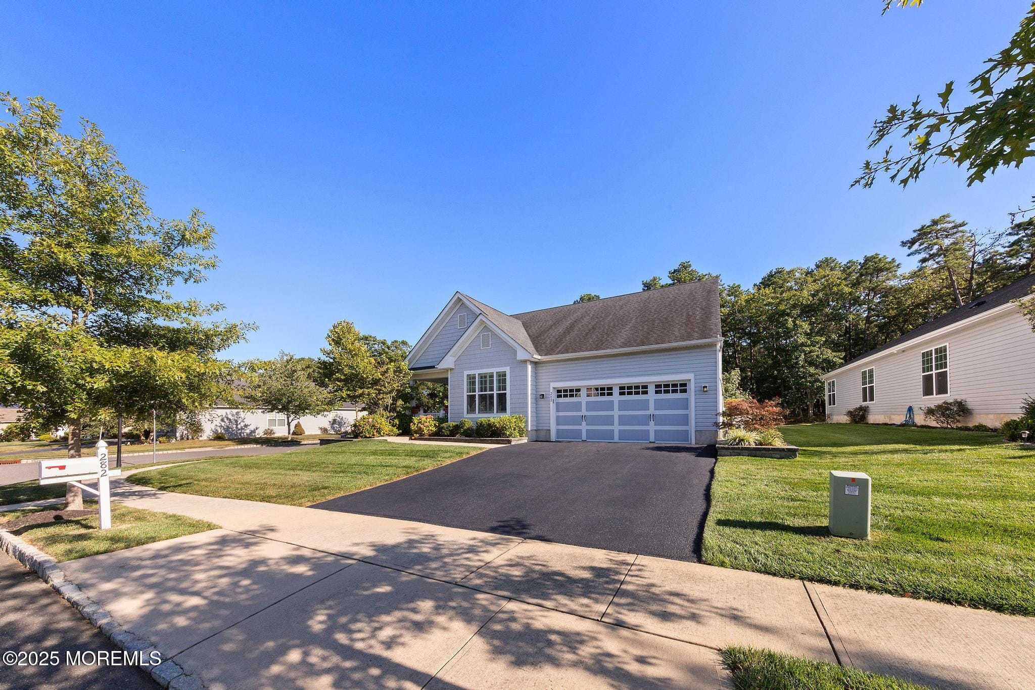 282 Newport Way, Little Egg Harbor, NJ, 08087 image 50