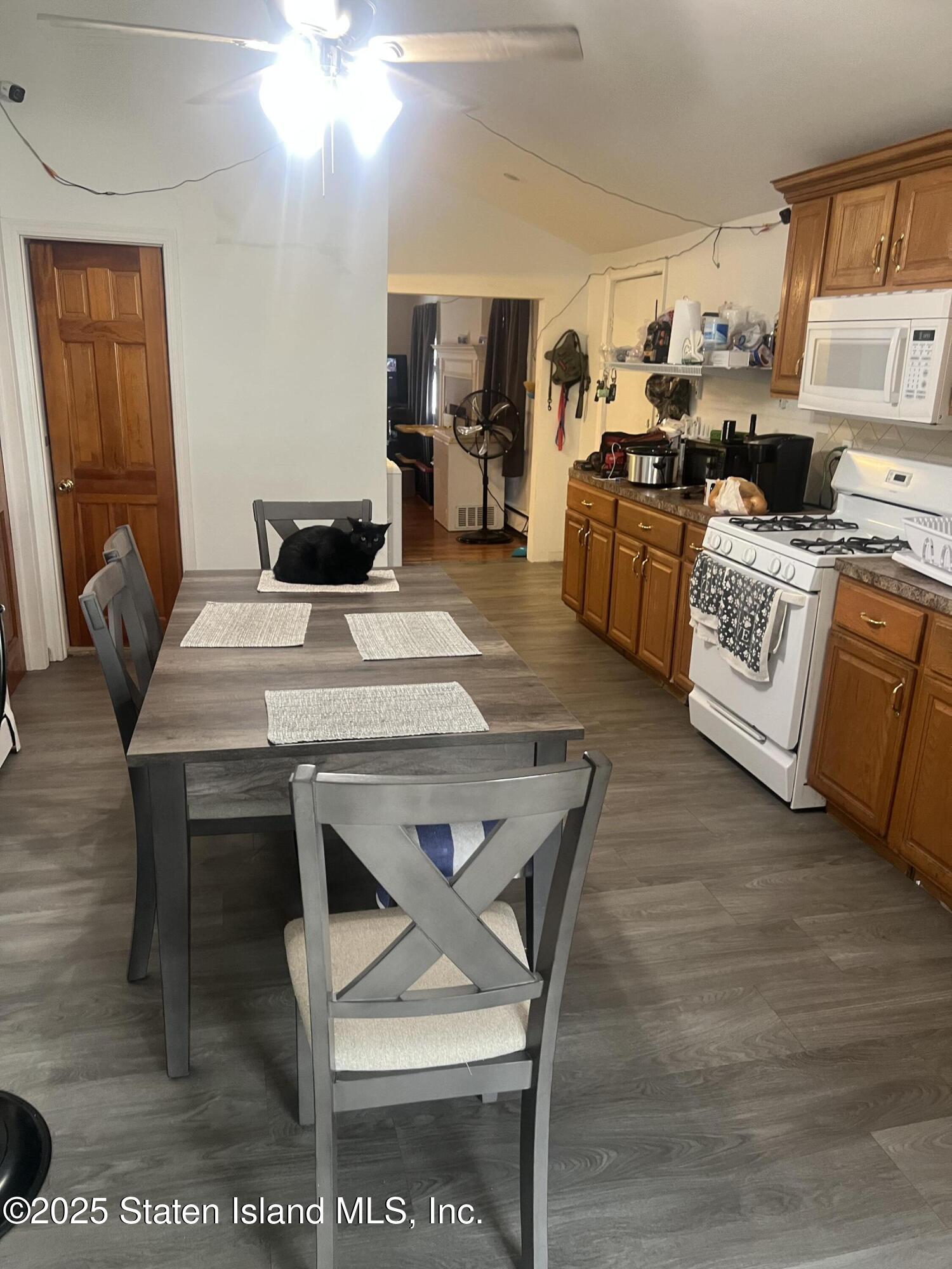 23 Union Avenue, Staten Island, NY, 10303 image 7