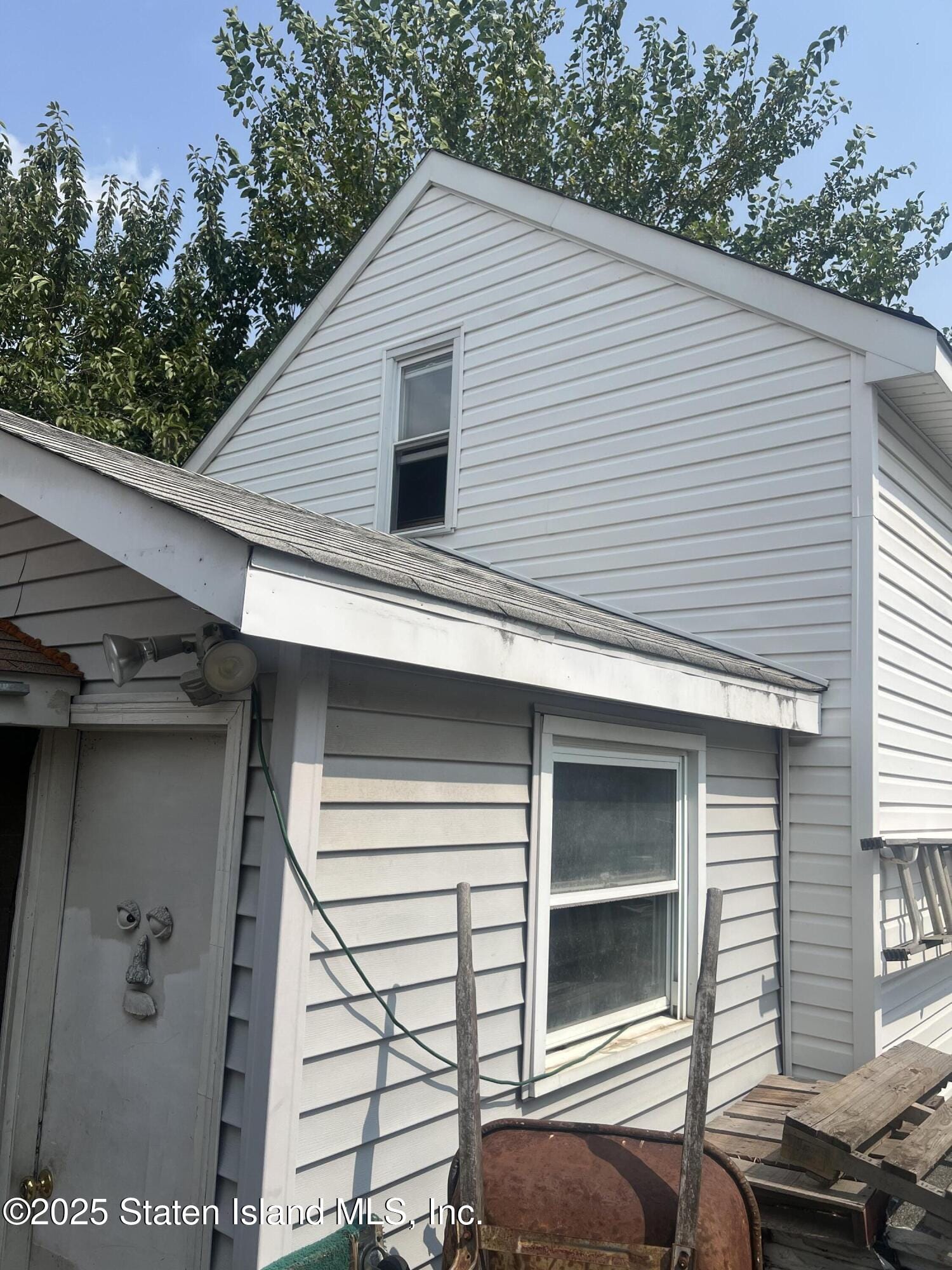 23 Union Avenue Image 5
