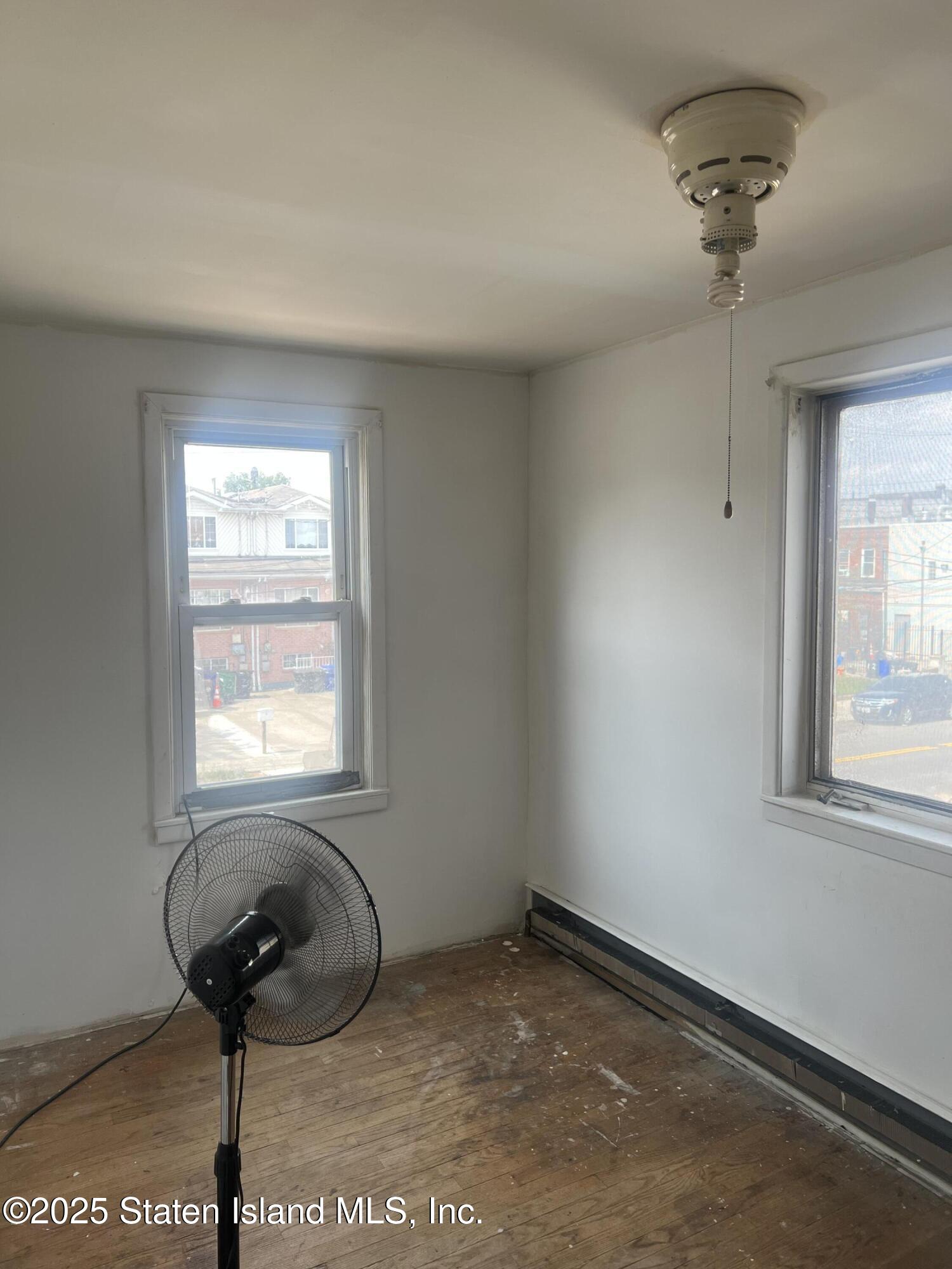 23 Union Avenue, Staten Island, NY, 10303 image 10
