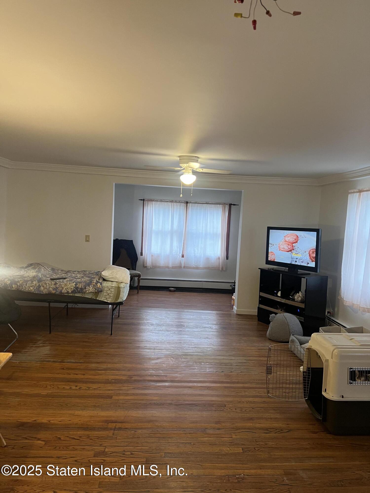 23 Union Avenue, Staten Island, NY, 10303 image 13