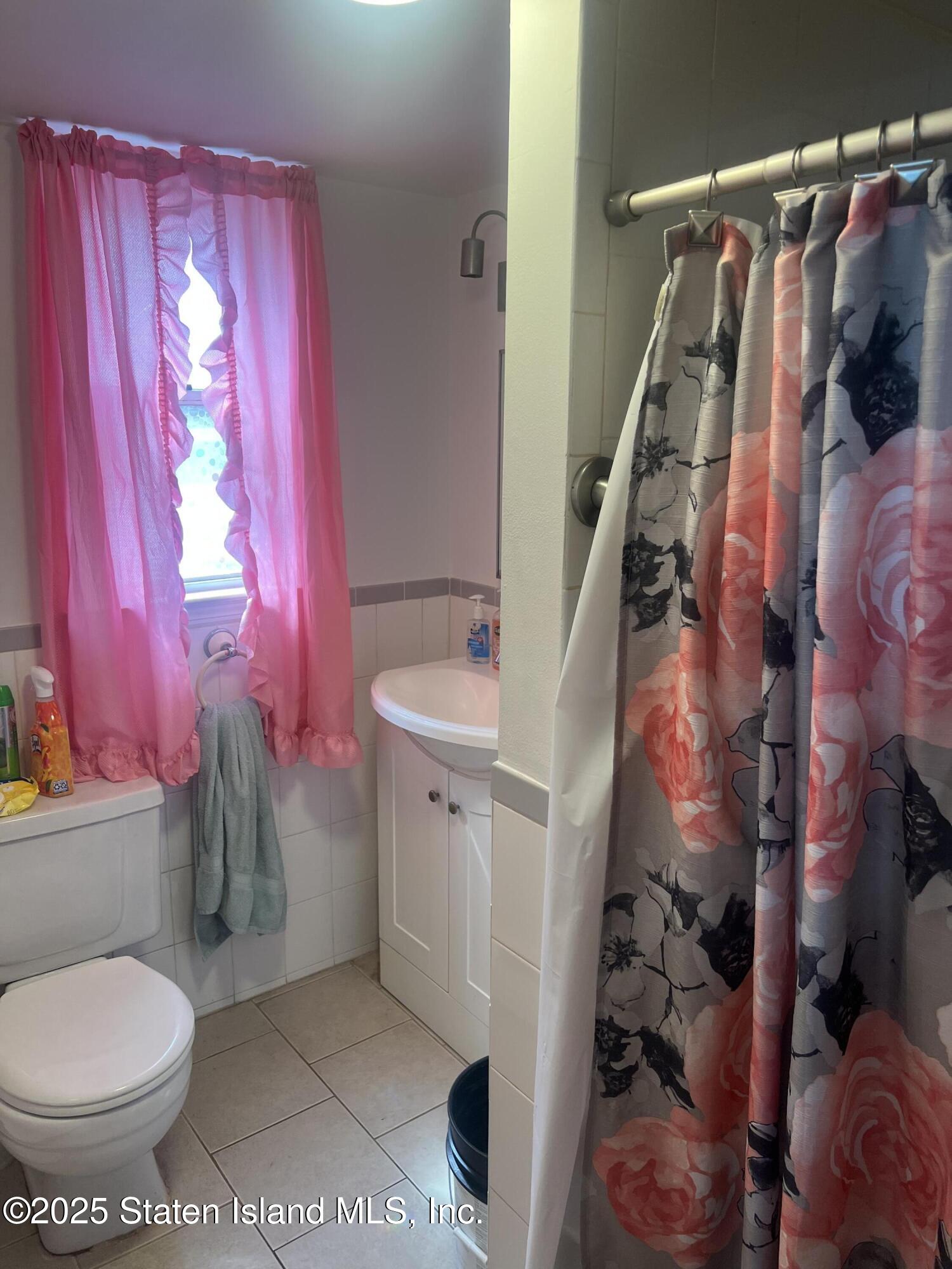 23 Union Avenue, Staten Island, NY, 10303 image 14