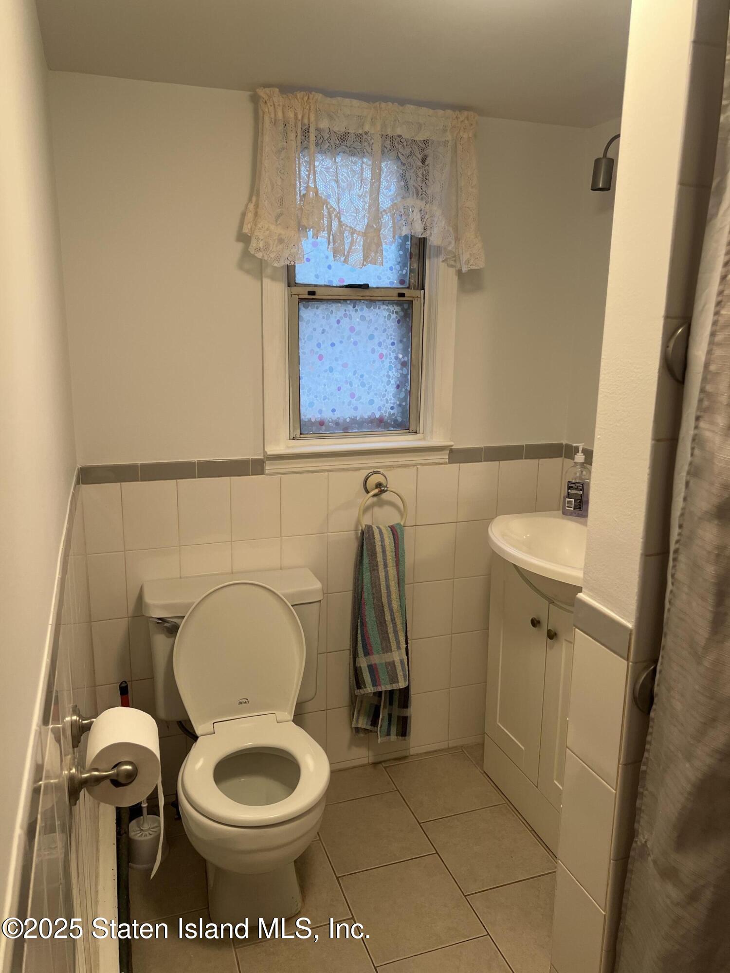 23 Union Avenue, Staten Island, NY, 10303 image 16
