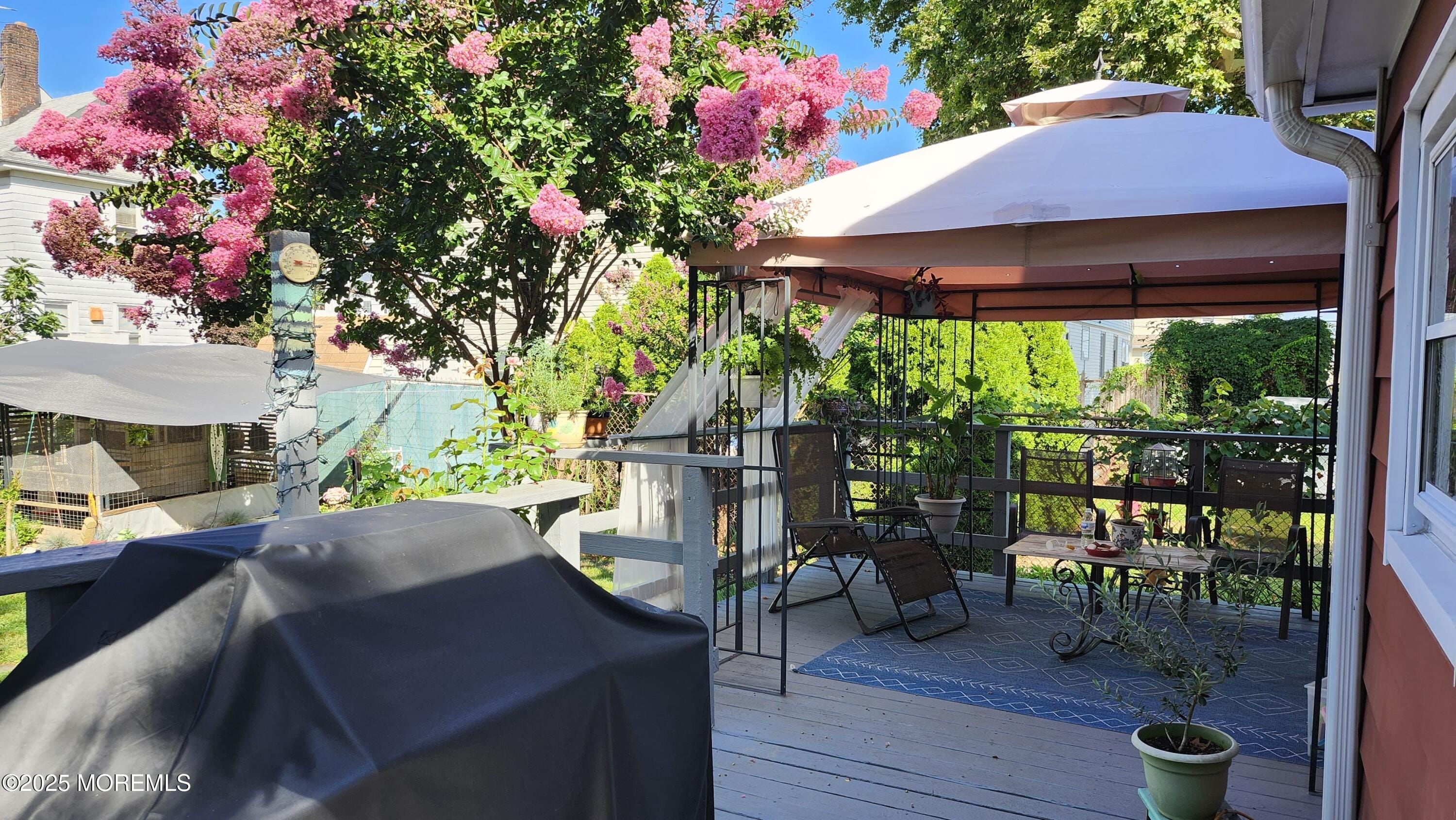58 Division Street, Keyport, NJ, 07735 image 11