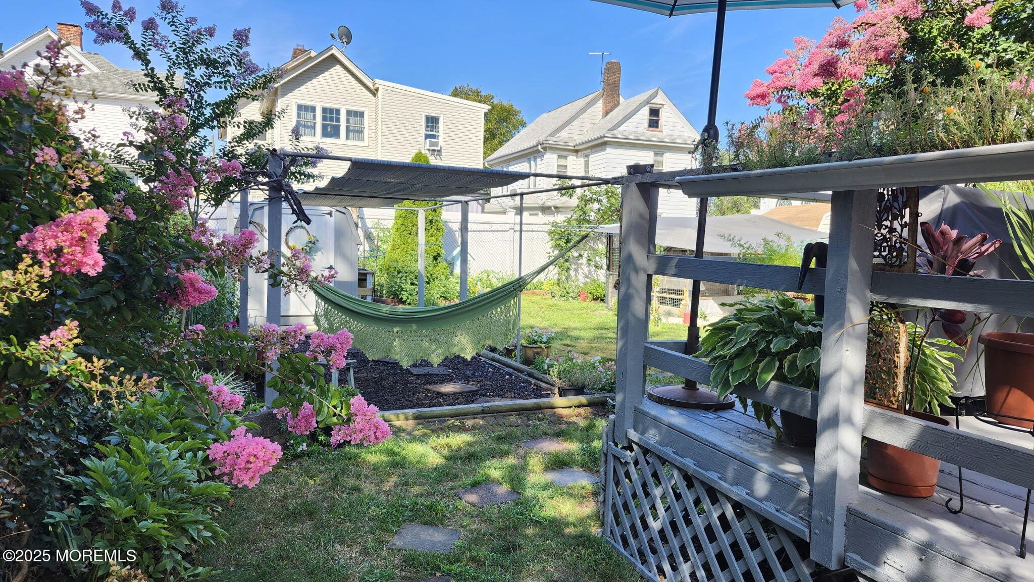 58 Division Street, Keyport, NJ, 07735 image 12